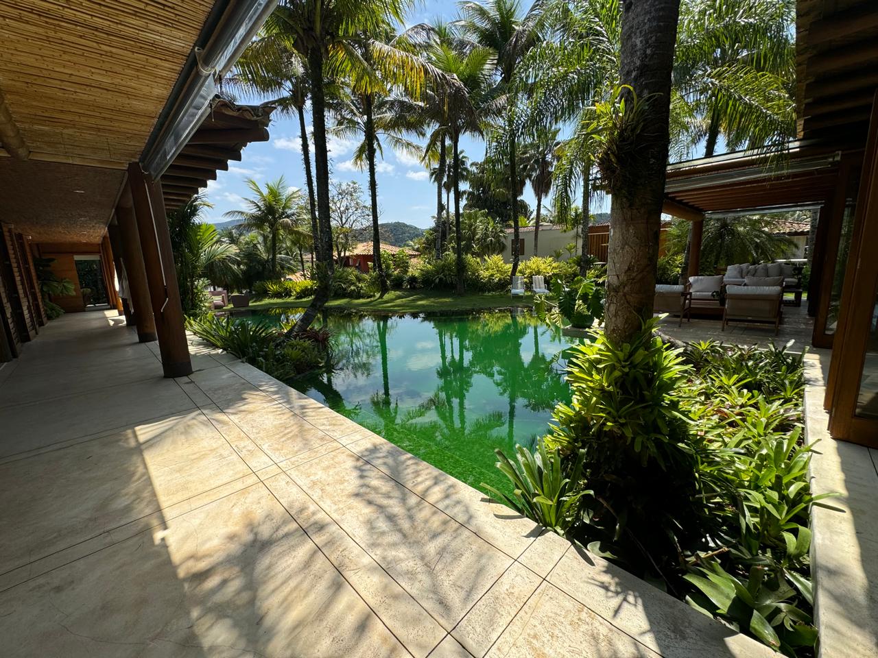 Cópia de IMG-20241008-WA0014