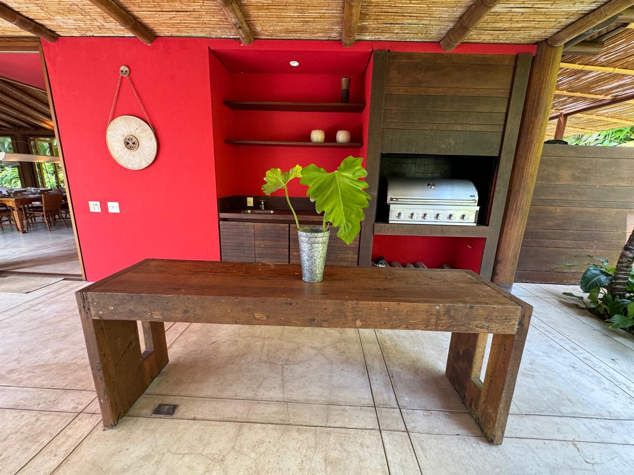 Cópia de IMG-20241008-WA0015