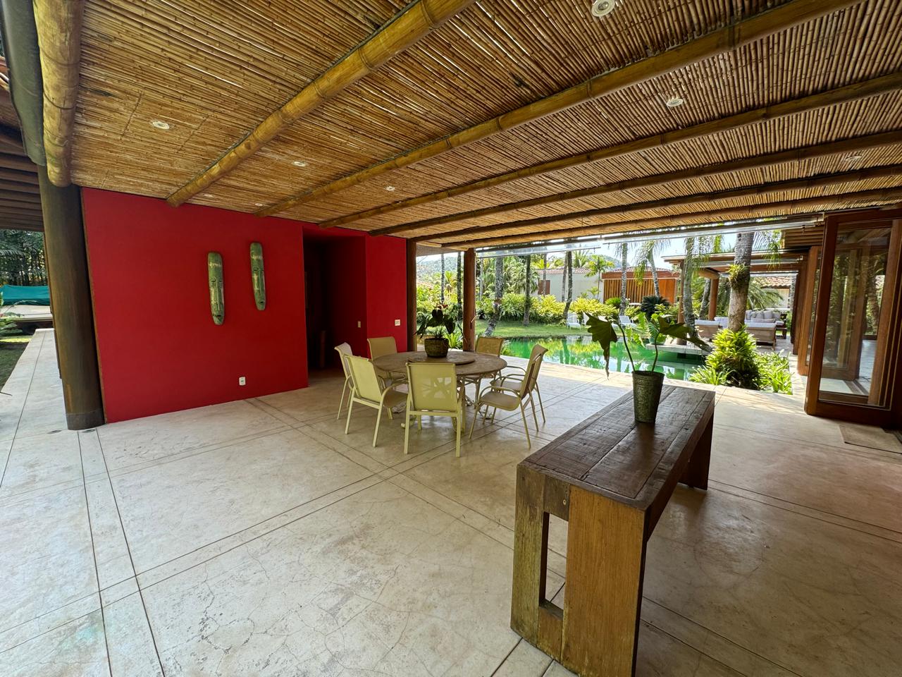 Cópia de IMG-20241008-WA0016