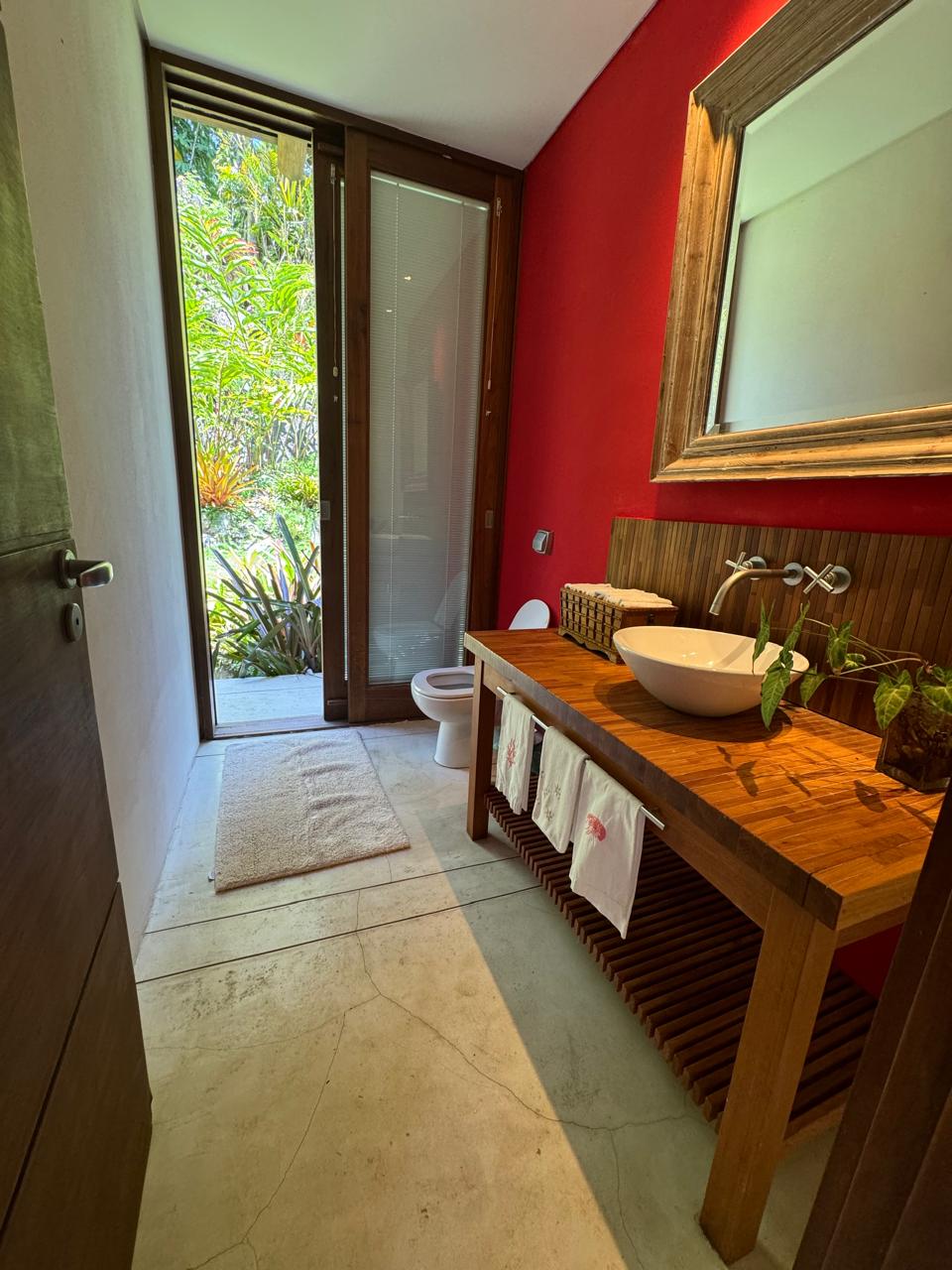 Cópia de IMG-20241008-WA0017