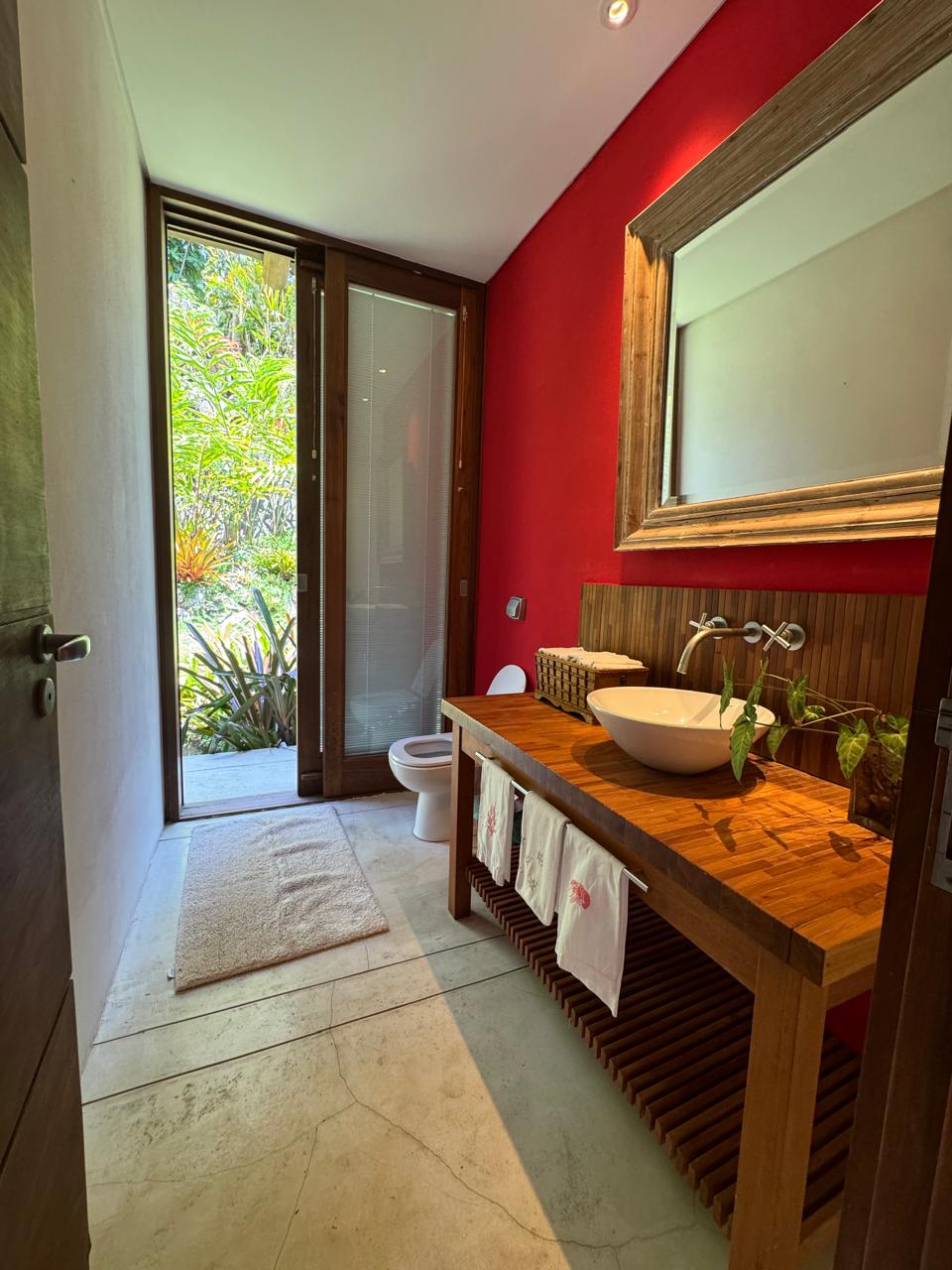 Cópia de IMG-20241008-WA0018