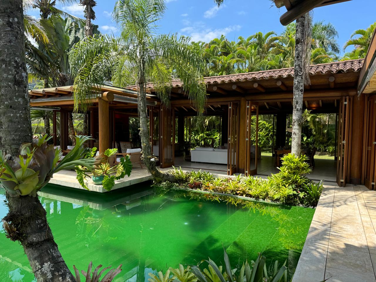 Cópia de IMG-20241008-WA0020