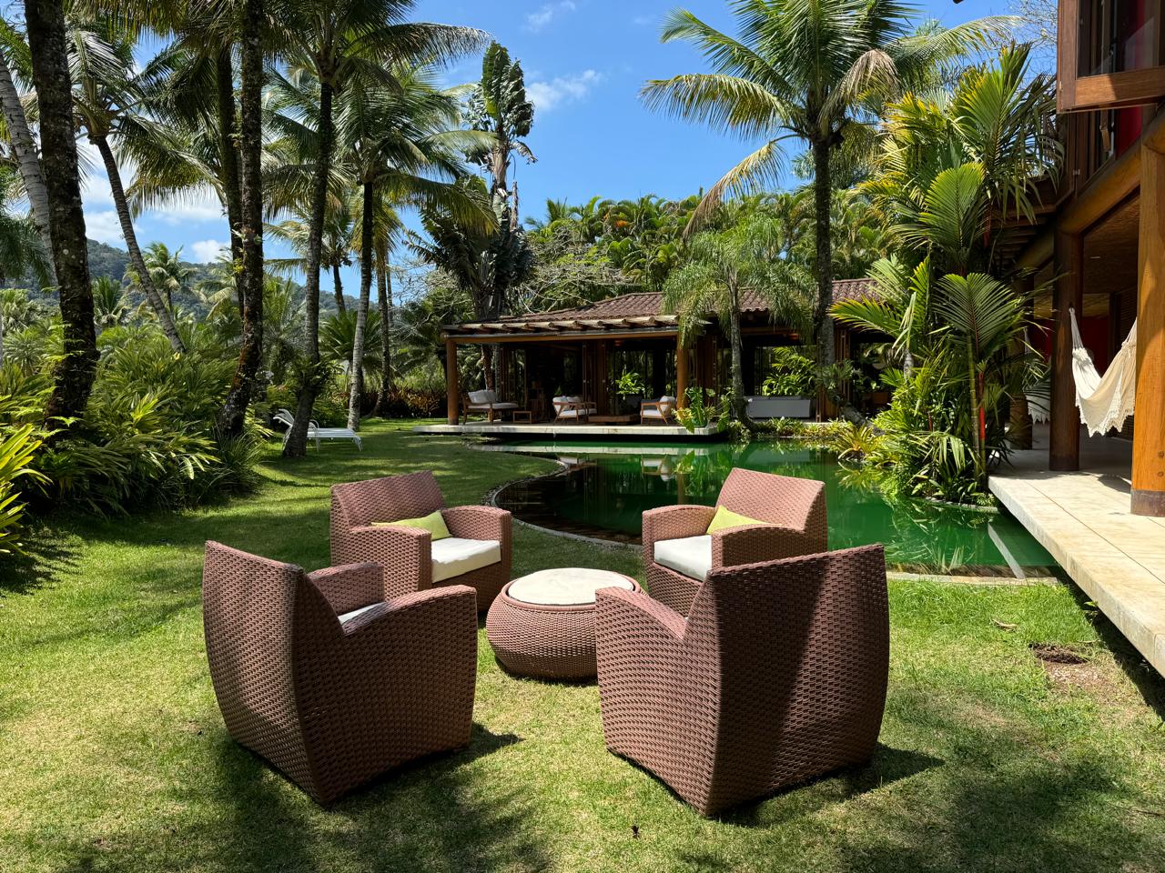 Cópia de IMG-20241008-WA0021