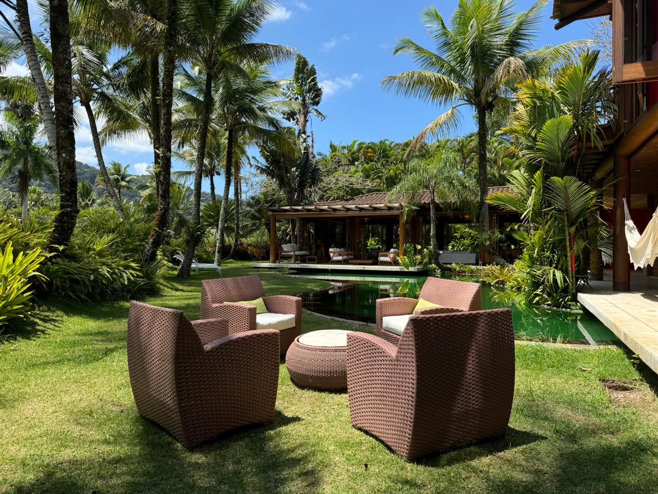 Cópia de IMG-20241008-WA0022