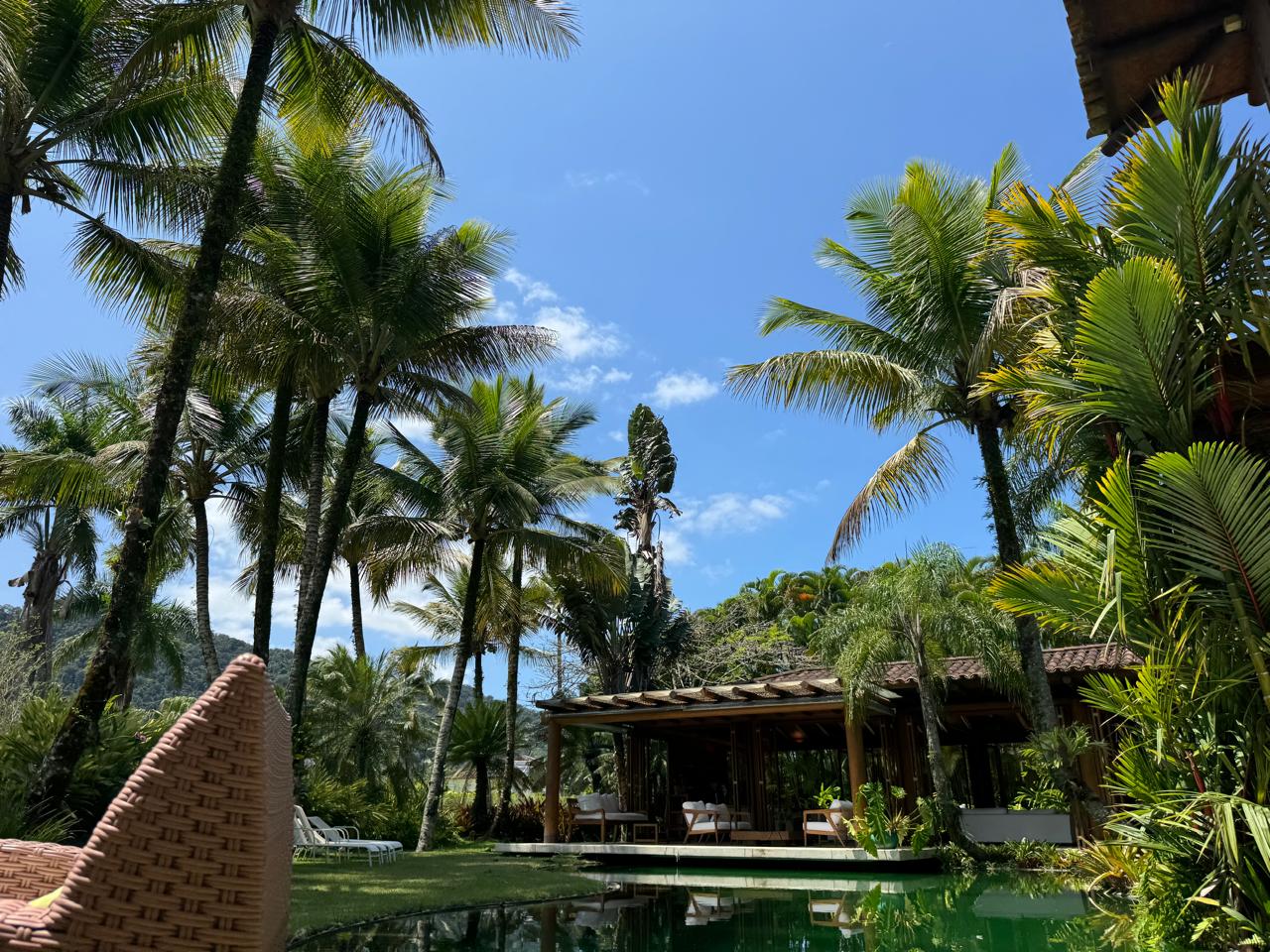 Cópia de IMG-20241008-WA0023