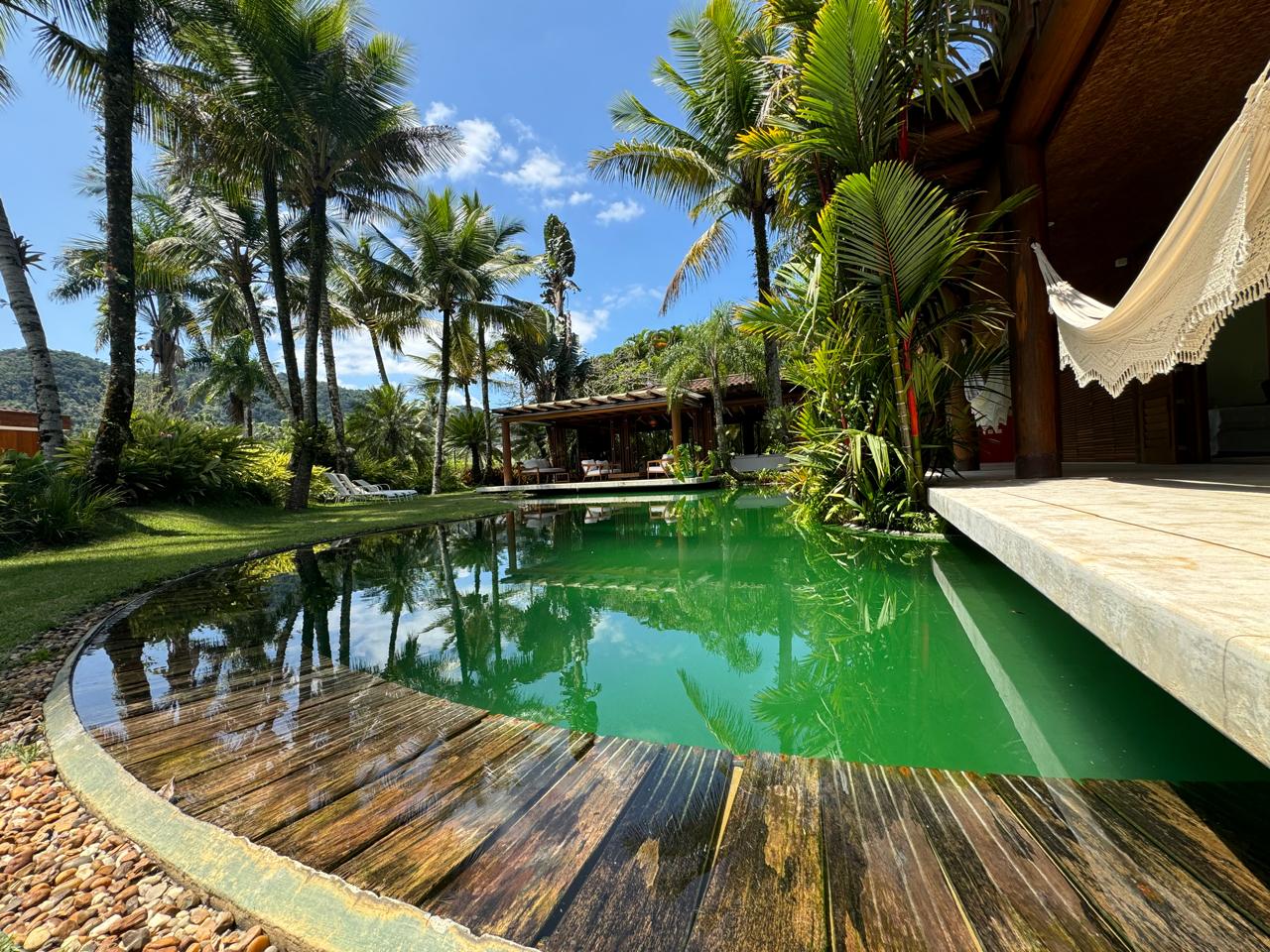 Cópia de IMG-20241008-WA0024