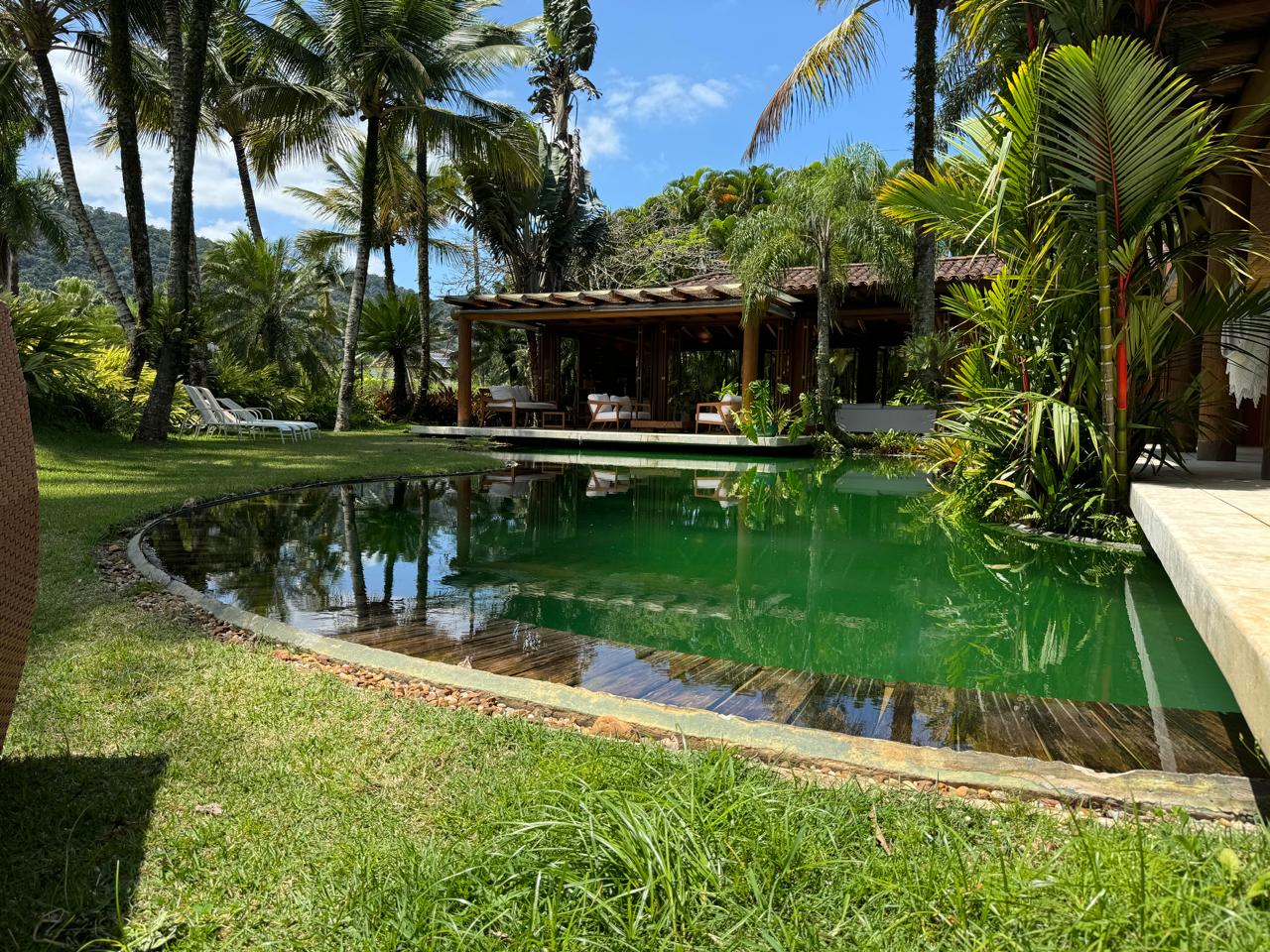 Cópia de IMG-20241008-WA0025