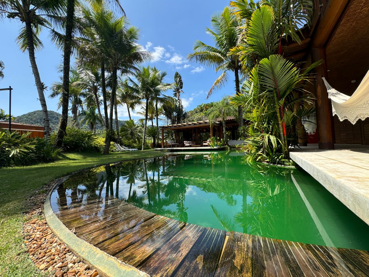 Cópia de IMG-20241008-WA0027