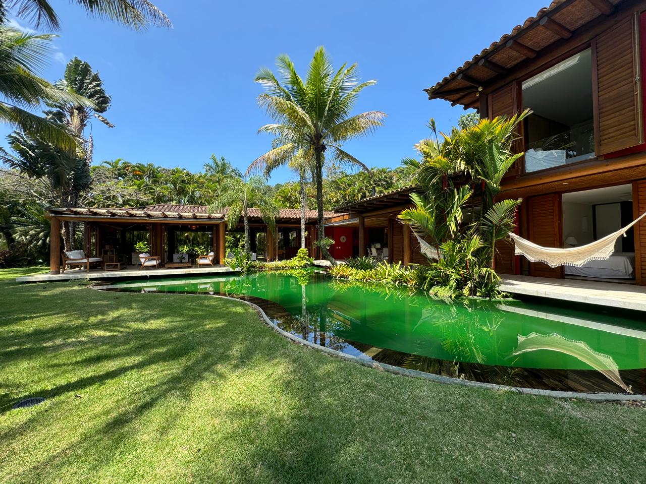 Cópia de IMG-20241008-WA0028