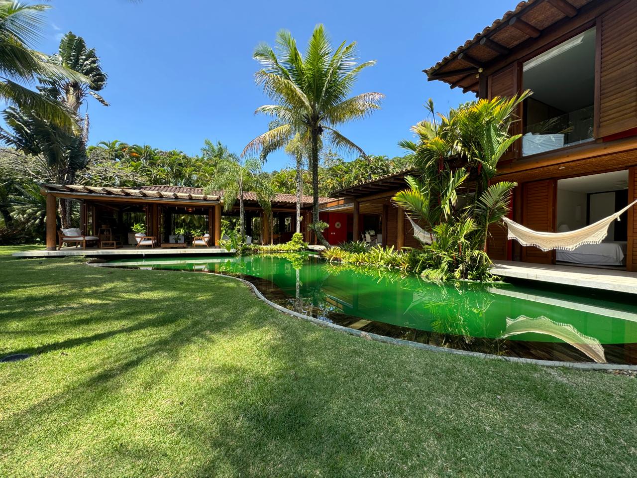 Cópia de IMG-20241008-WA0029