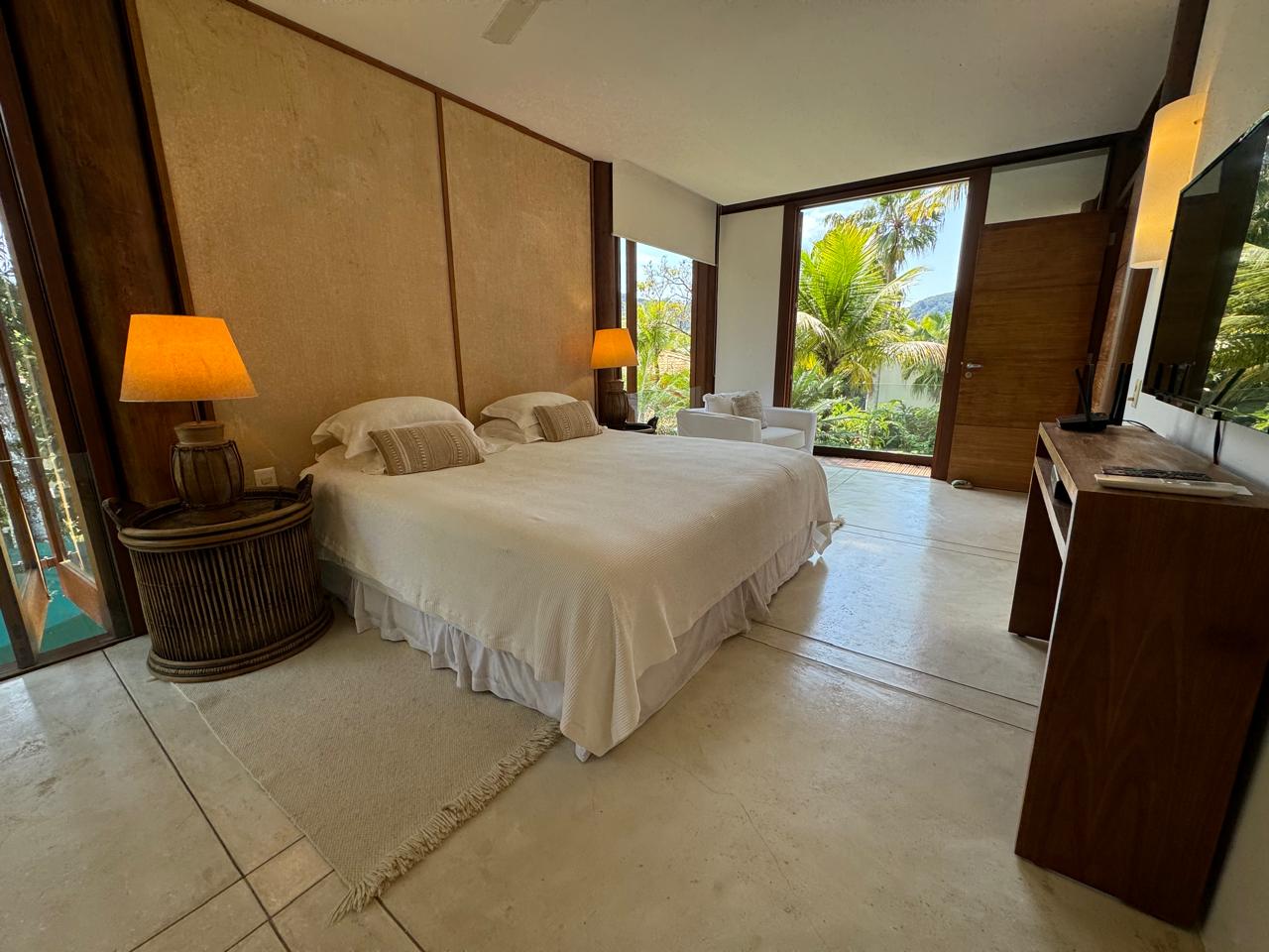 Cópia de IMG-20241008-WA0033