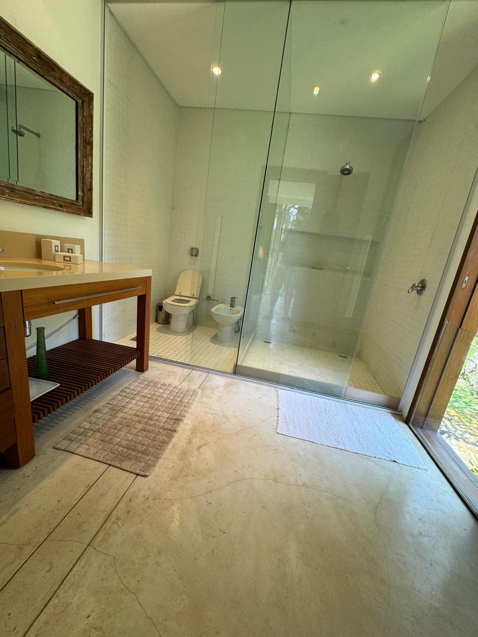 Cópia de IMG-20241008-WA0034