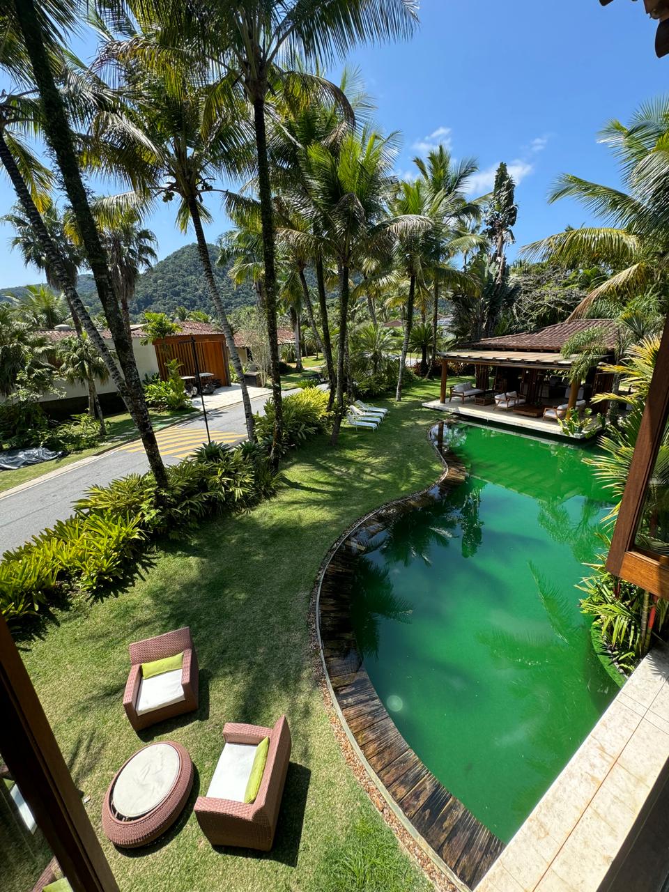 Cópia de IMG-20241008-WA0035