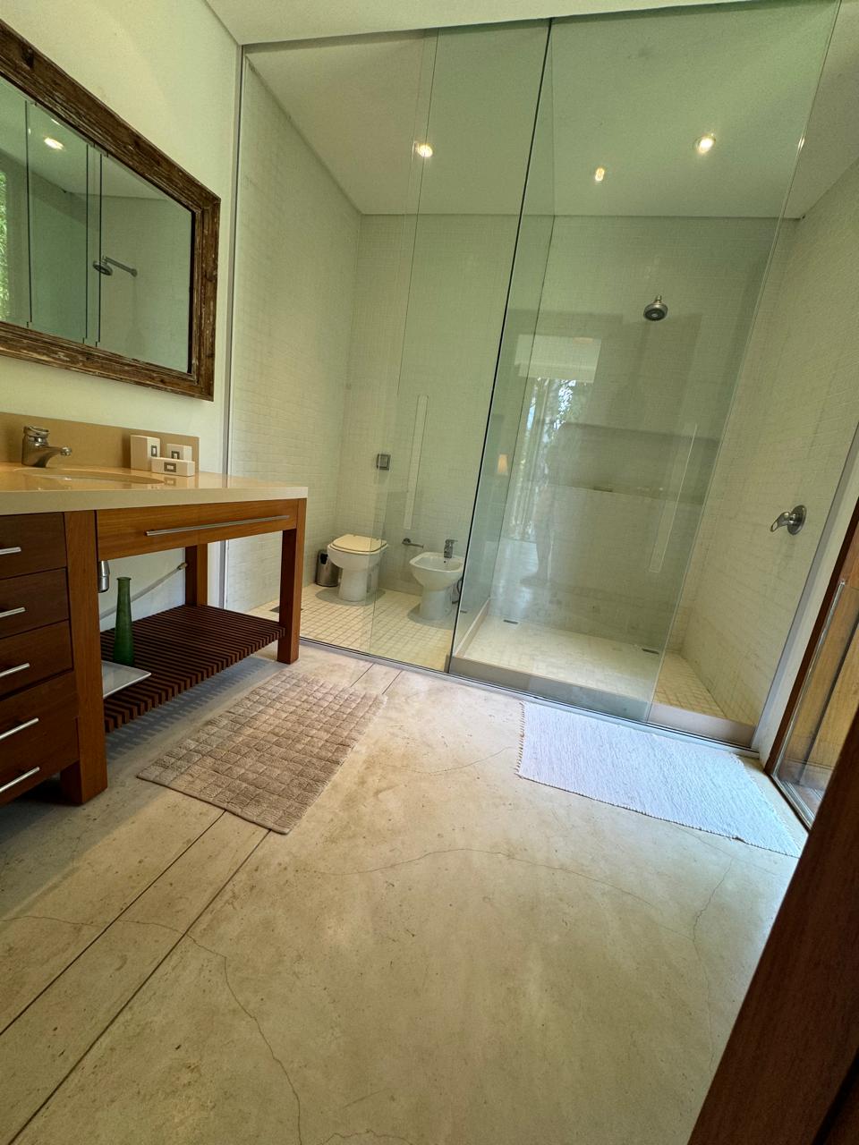 Cópia de IMG-20241008-WA0037