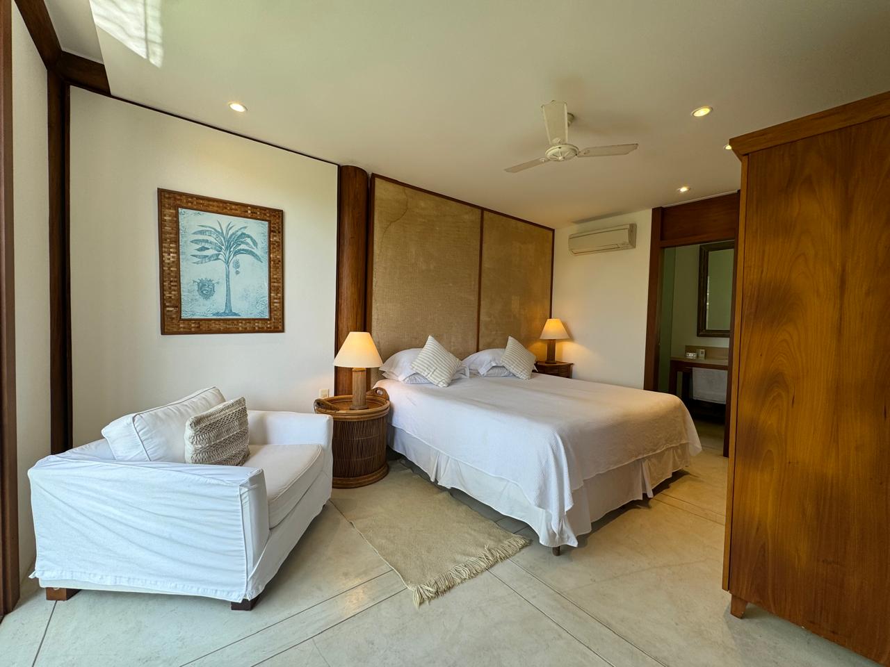 Cópia de IMG-20241008-WA0038