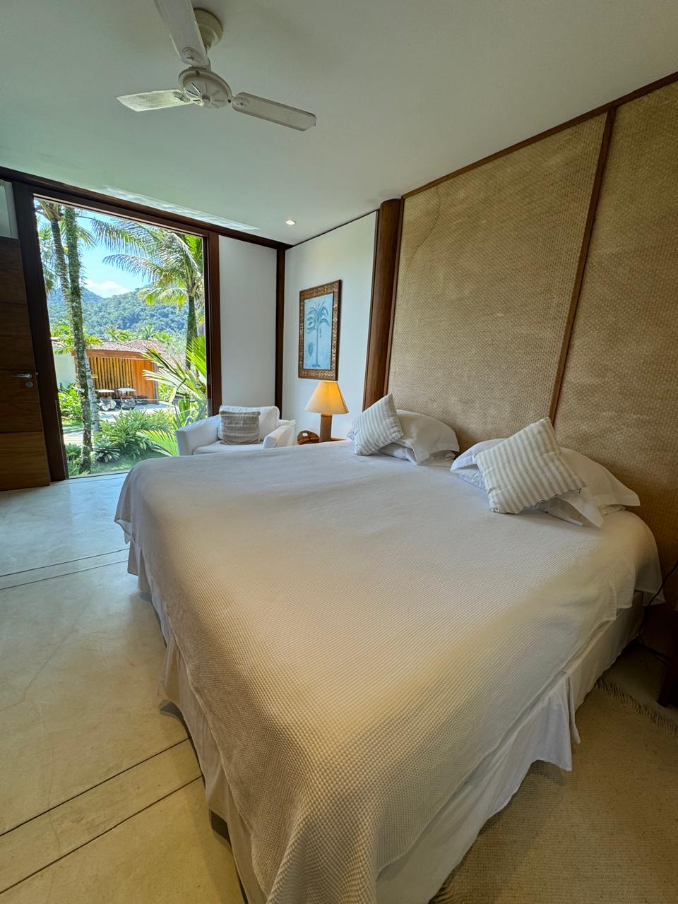 Cópia de IMG-20241008-WA0039