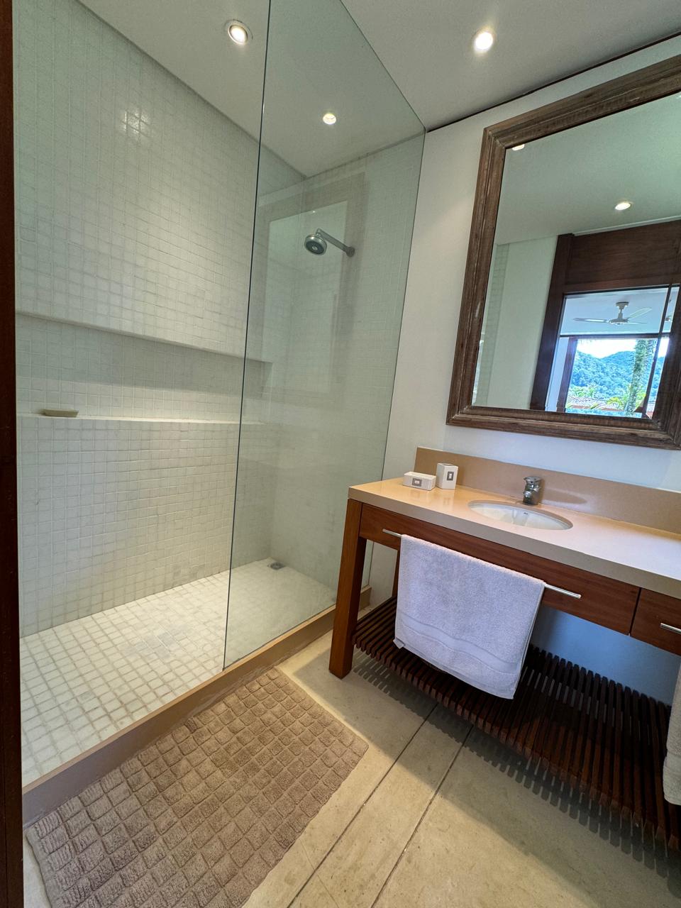 Cópia de IMG-20241008-WA0040