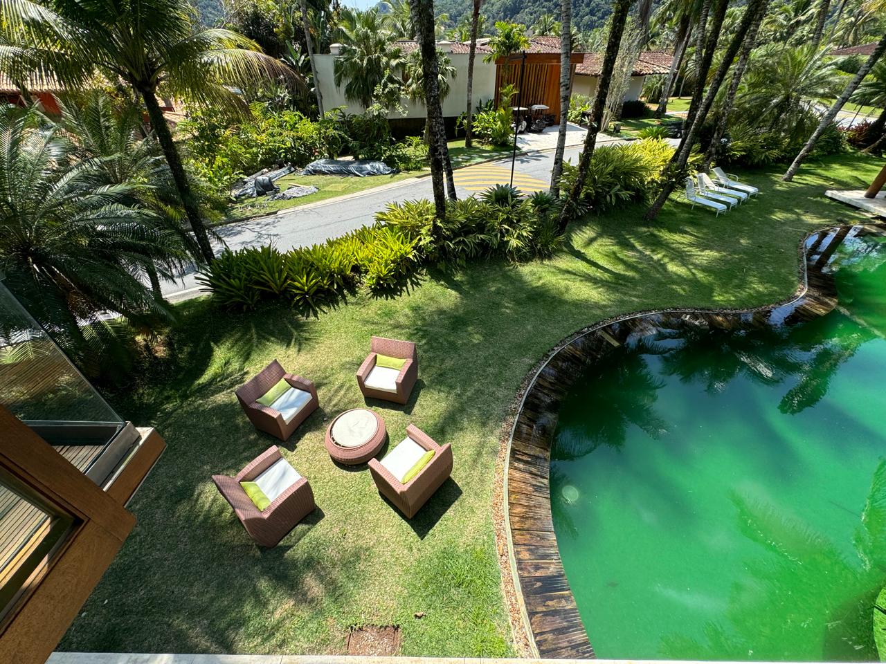 Cópia de IMG-20241008-WA0041