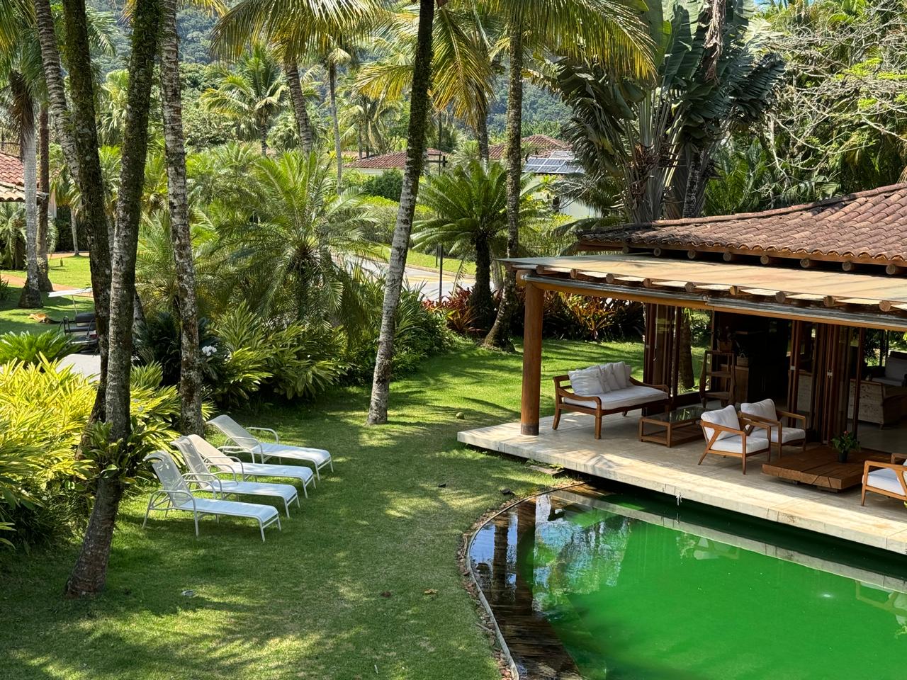 Cópia de IMG-20241008-WA0043