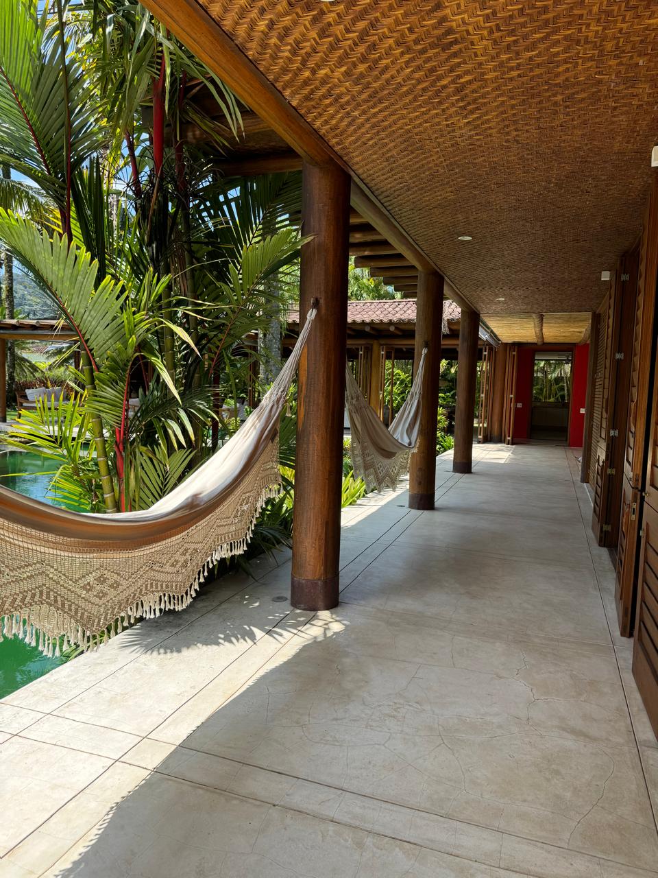 Cópia de IMG-20241008-WA0046