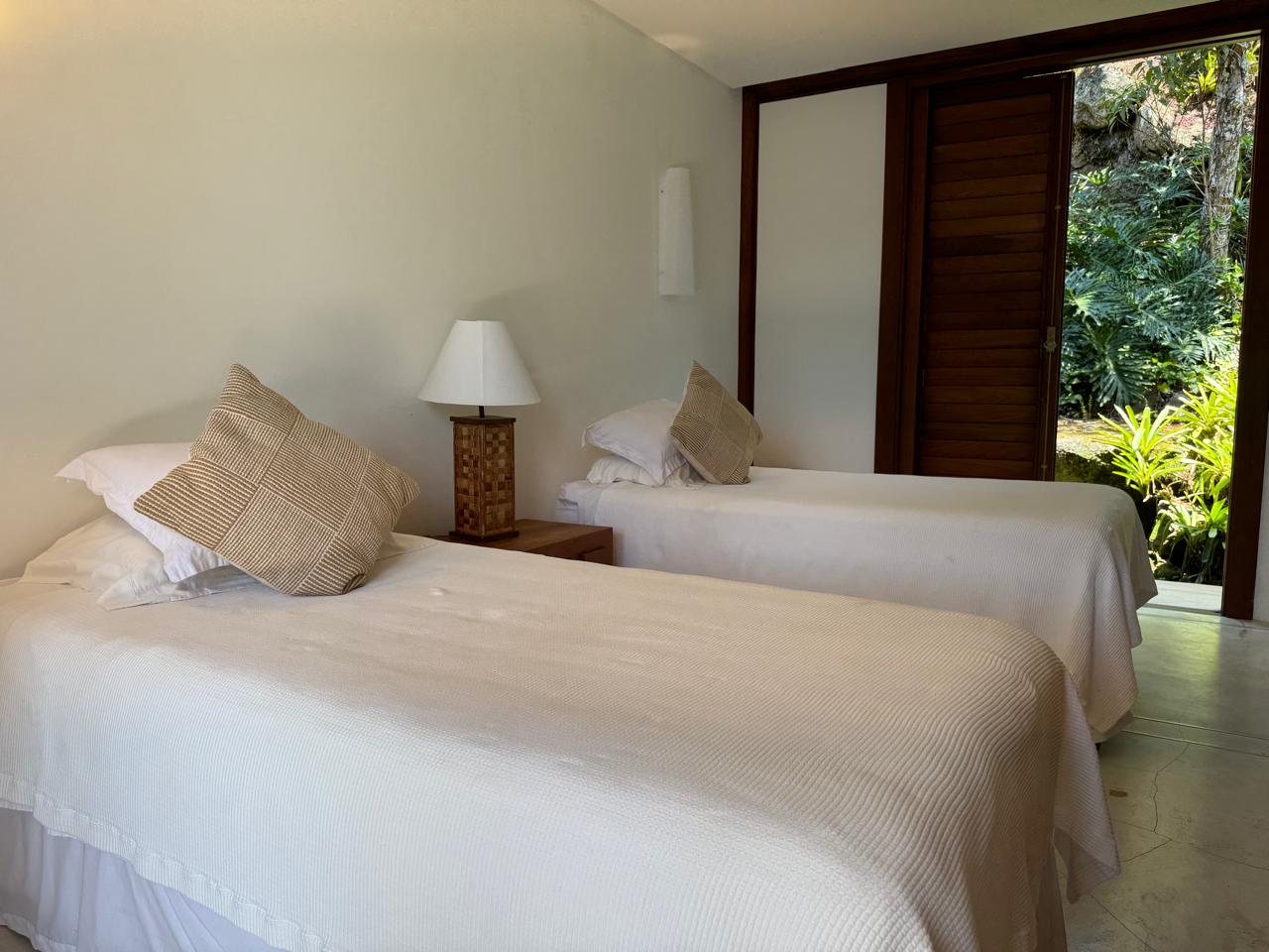 Cópia de IMG-20241008-WA0047