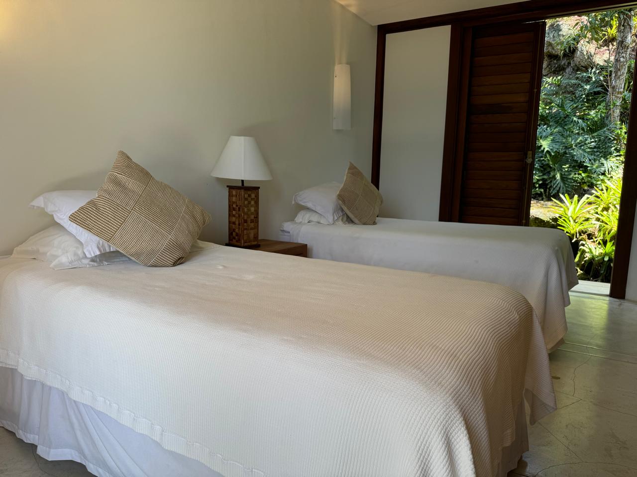 Cópia de IMG-20241008-WA0048