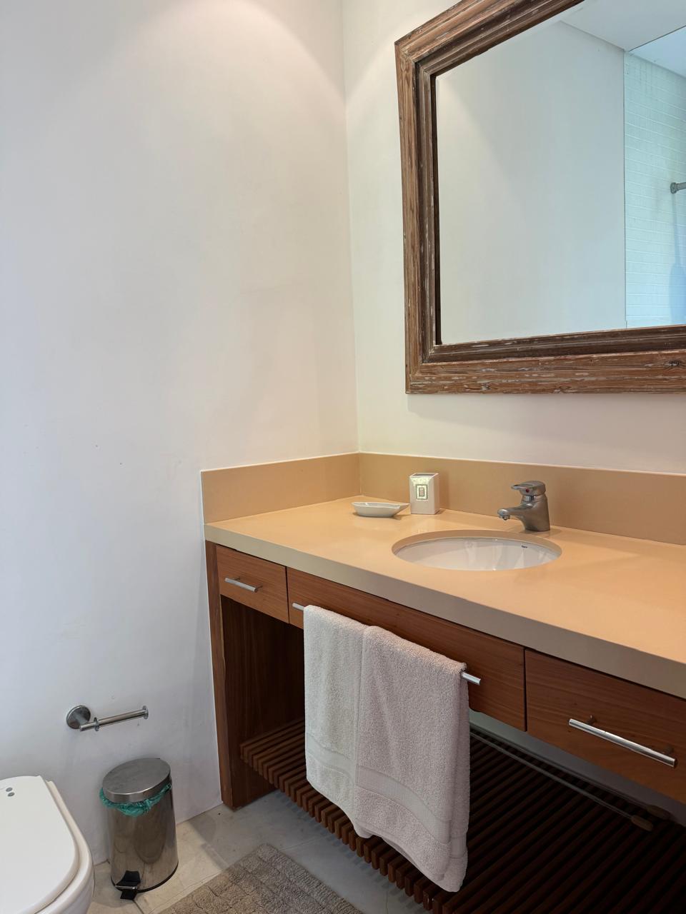 Cópia de IMG-20241008-WA0050