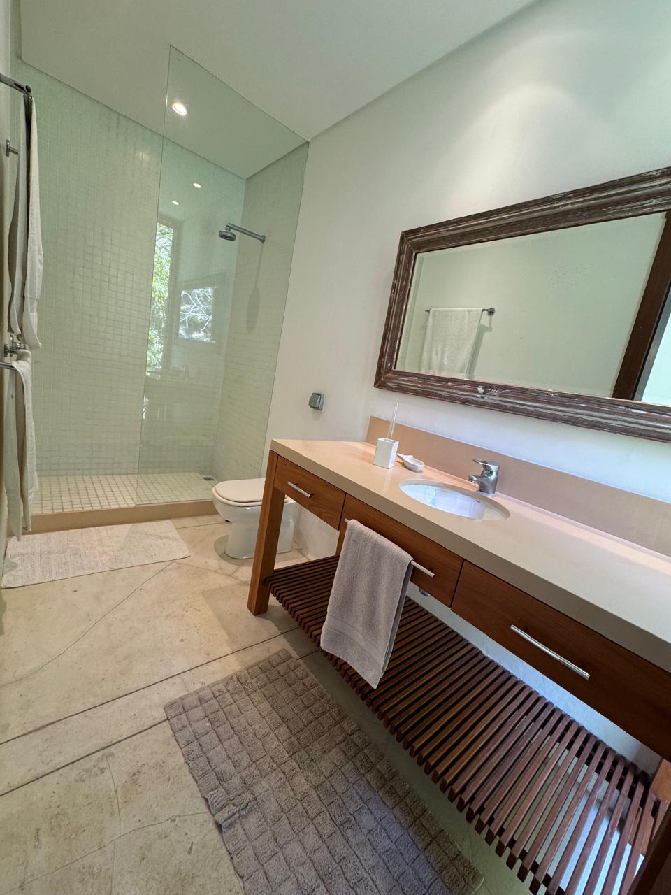 Cópia de IMG-20241008-WA0052