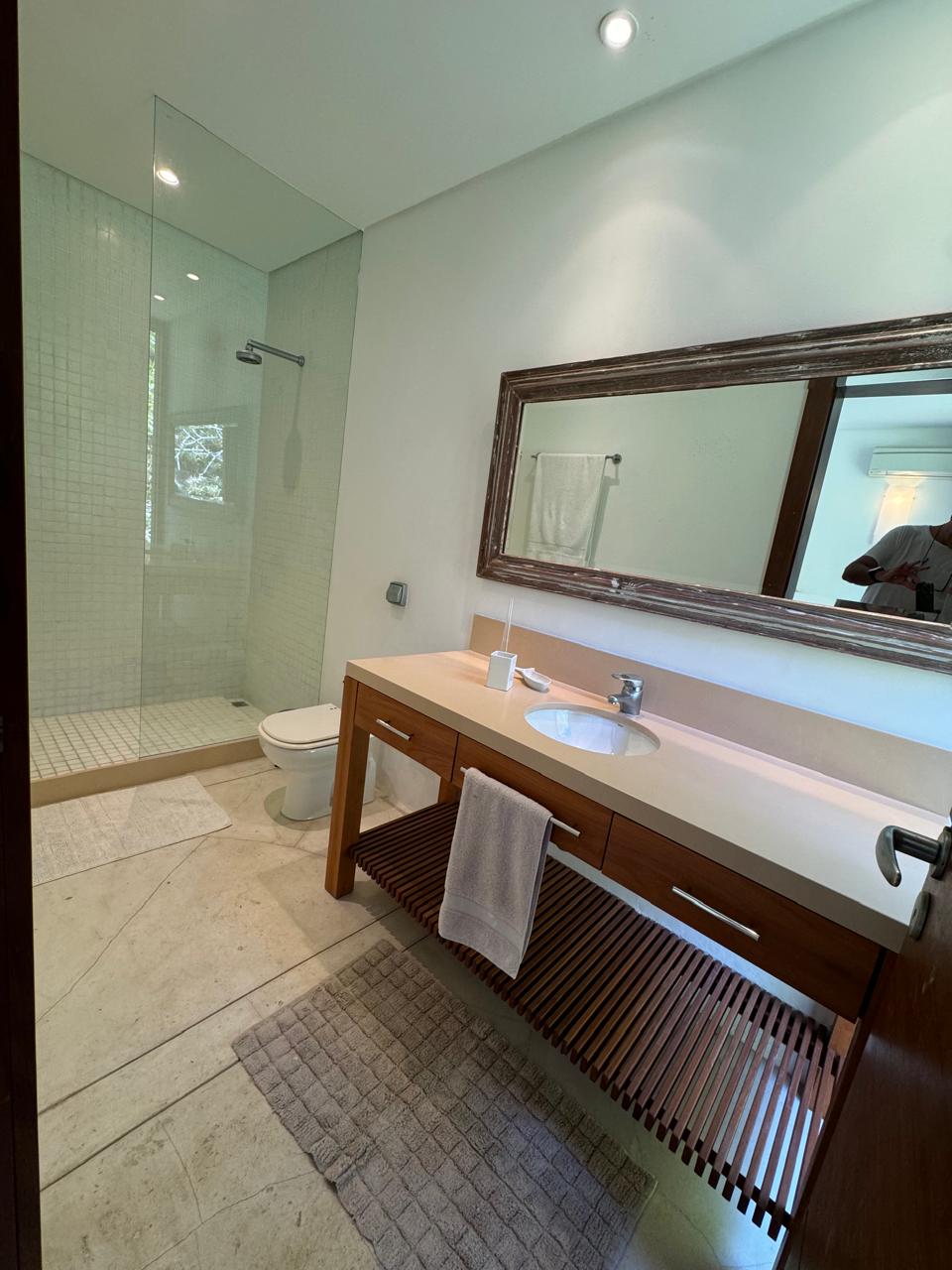 Cópia de IMG-20241008-WA0053