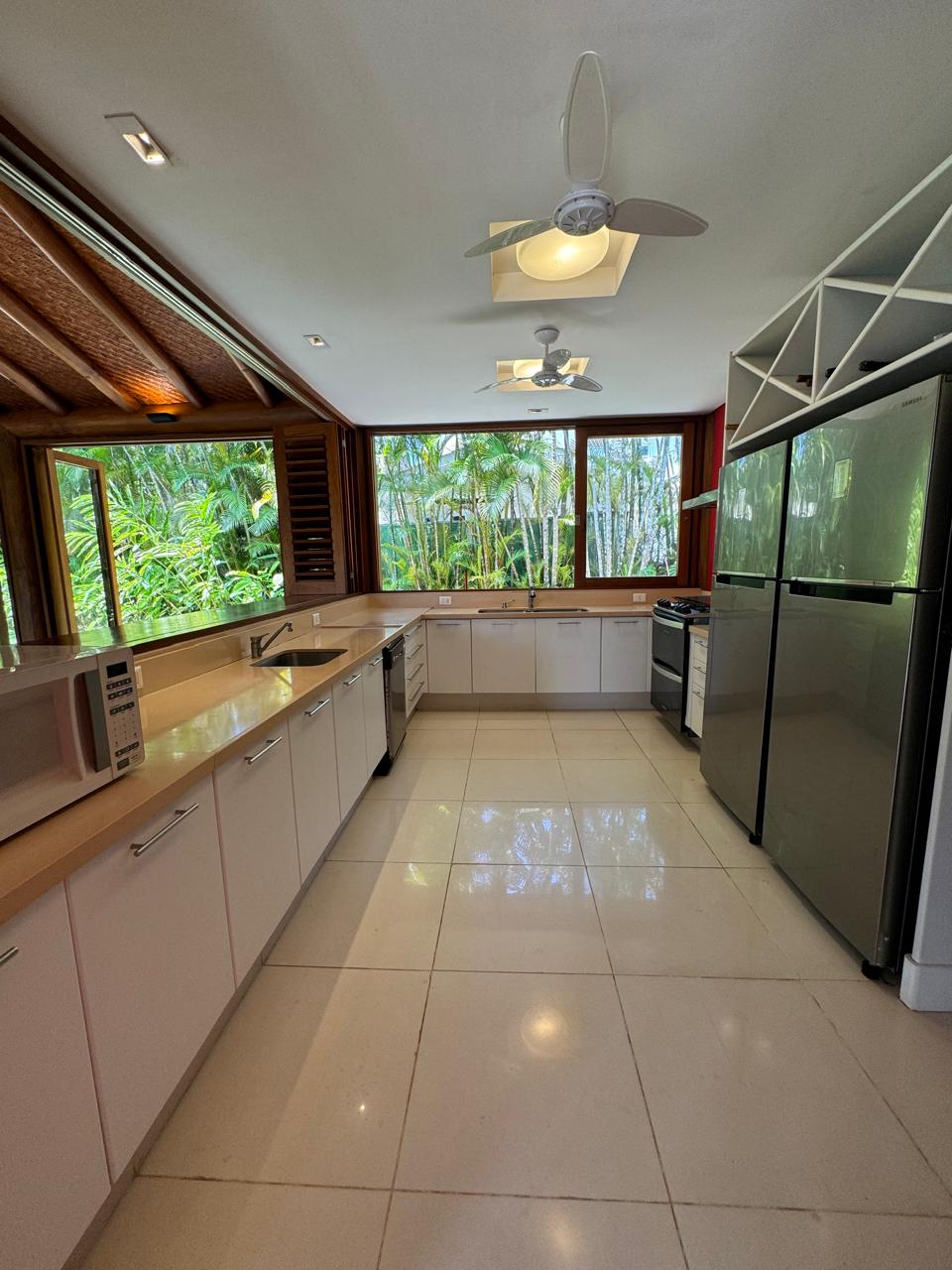 Cópia de IMG-20241008-WA0054