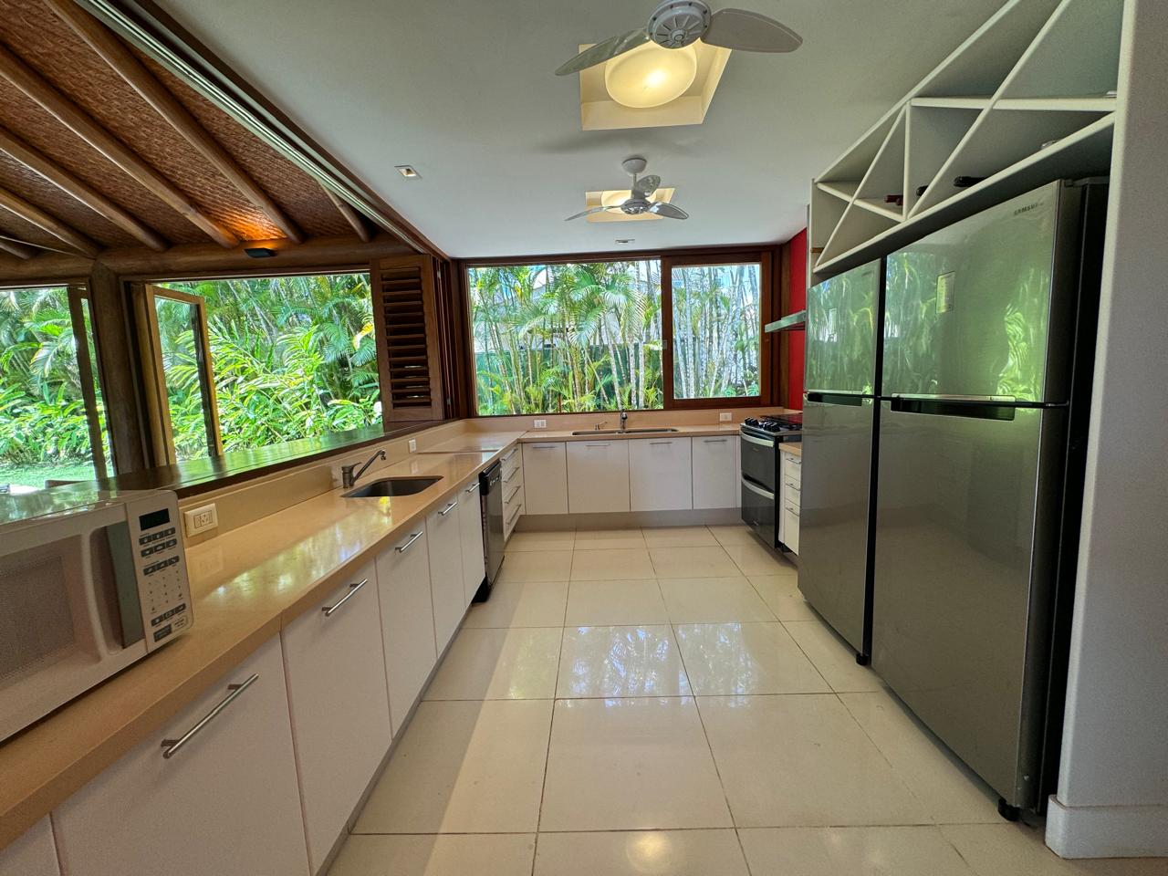 Cópia de IMG-20241008-WA0055