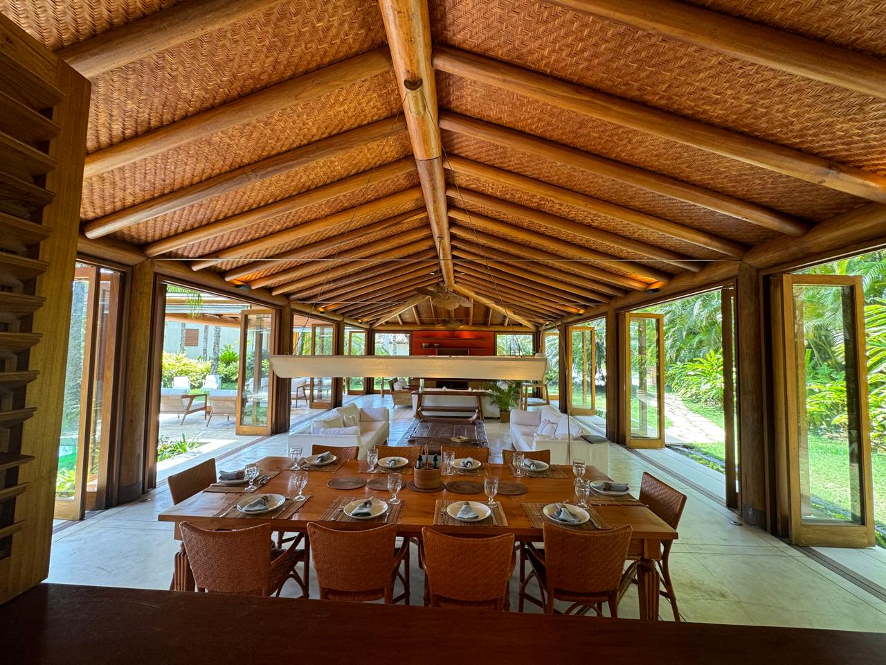 Cópia de IMG-20241008-WA0056