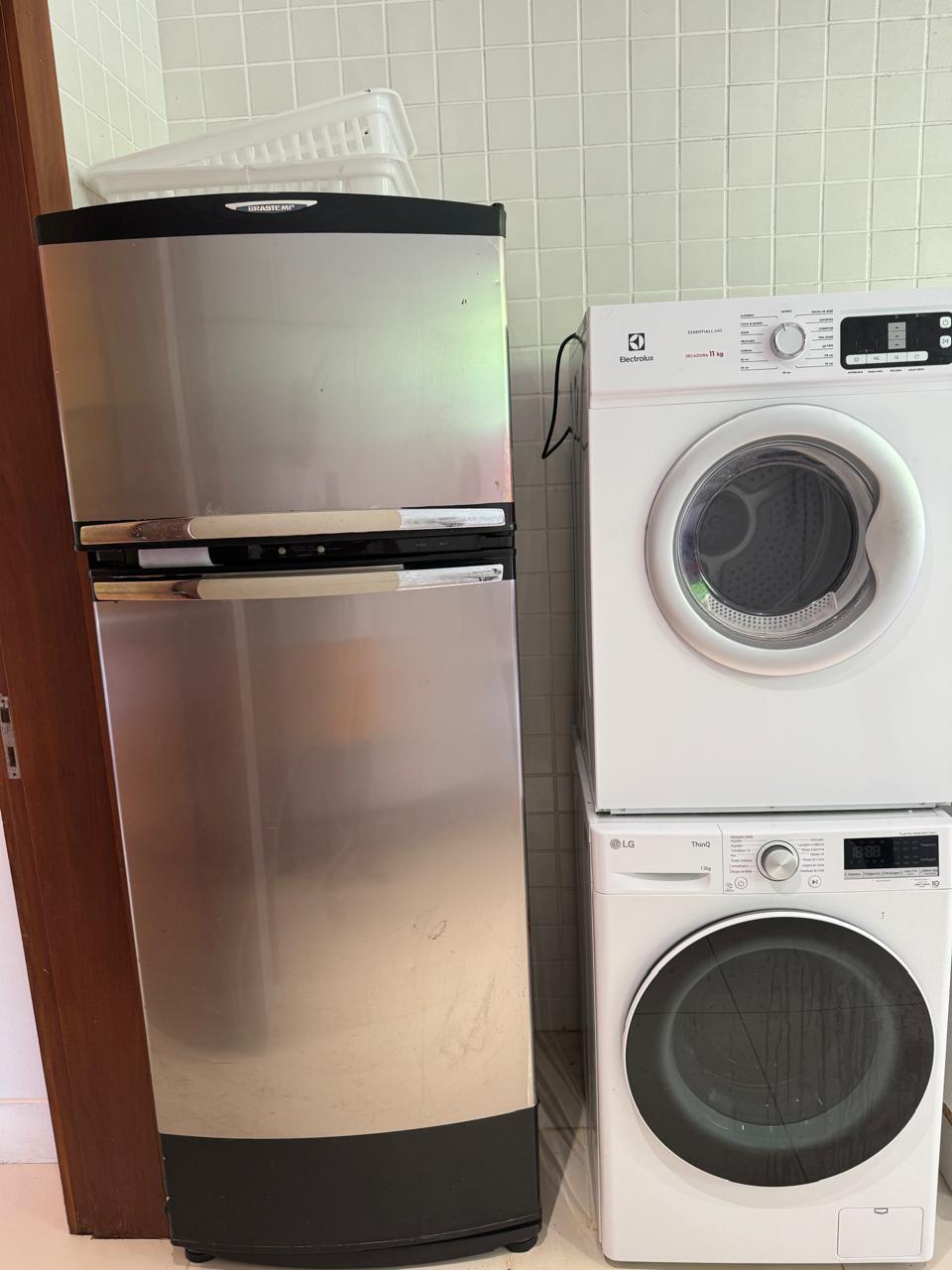 Cópia de IMG-20241008-WA0057