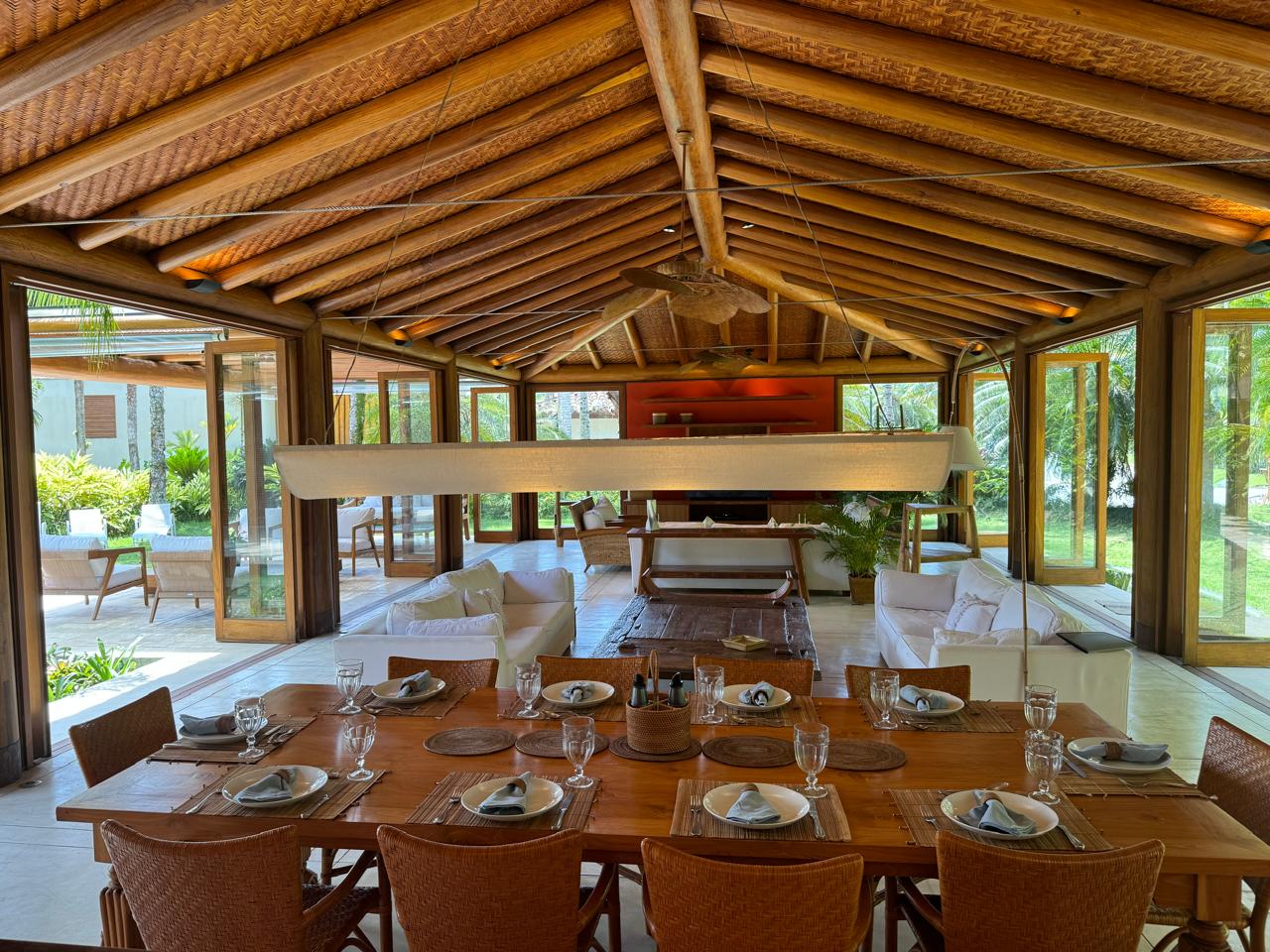 Cópia de IMG-20241008-WA0058