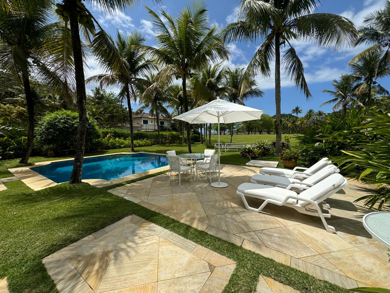 Cópia de IMG-20241008-WA0064