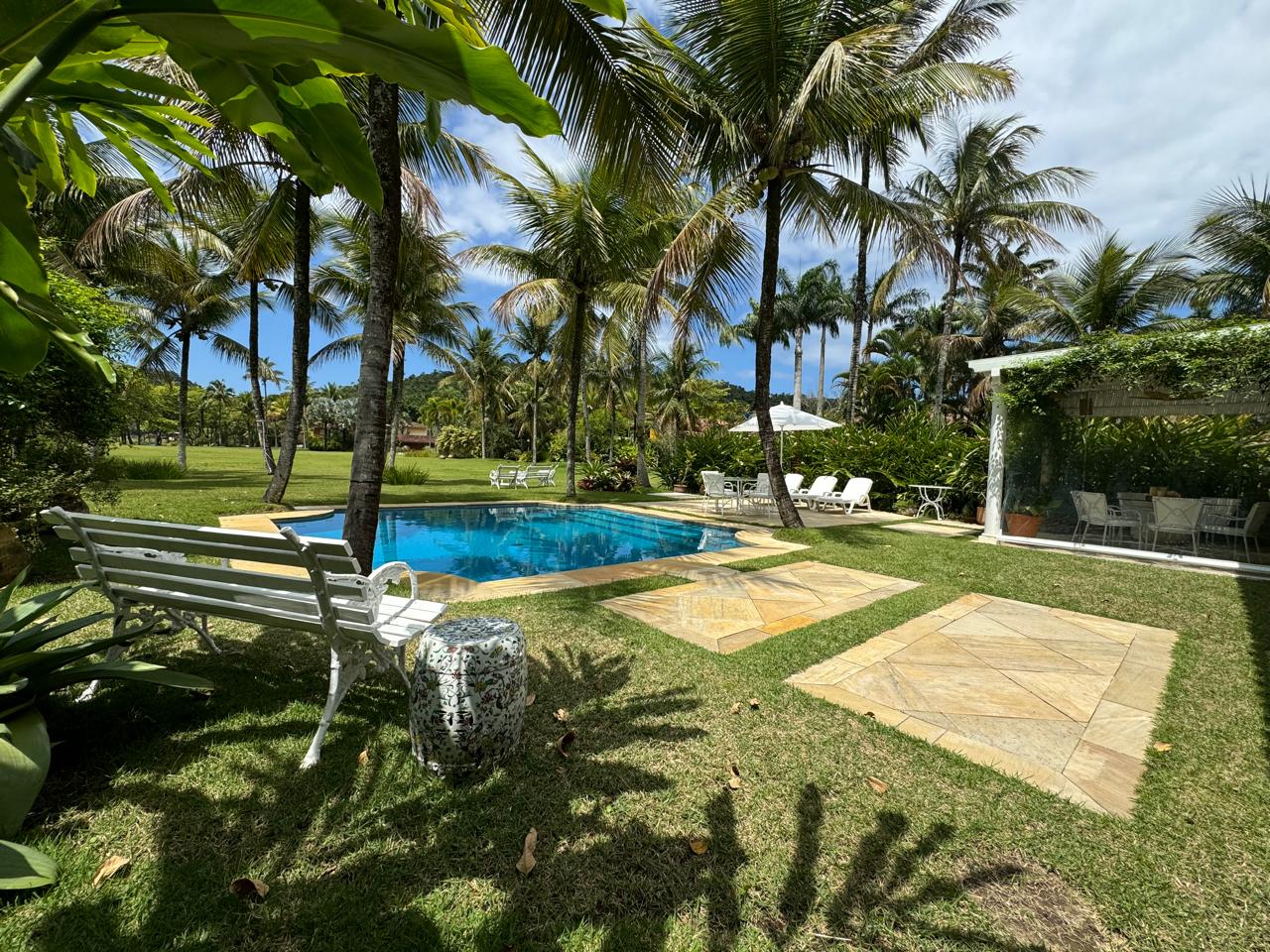 Cópia de IMG-20241008-WA0066