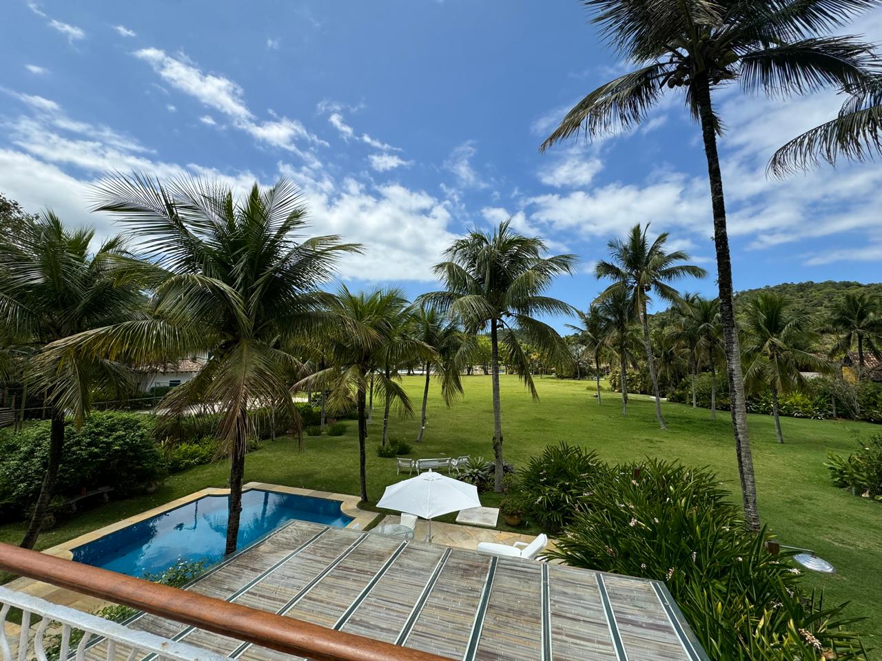 Cópia de IMG-20241008-WA0067