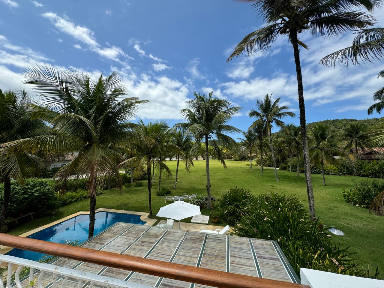 Cópia de IMG-20241008-WA0068