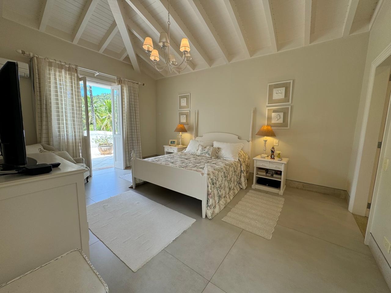 Cópia de IMG-20241008-WA0069