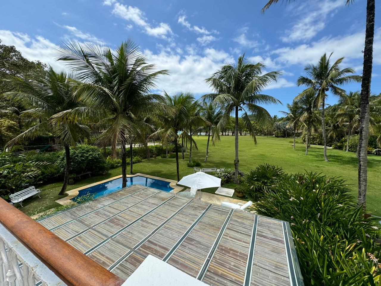 Cópia de IMG-20241008-WA0070