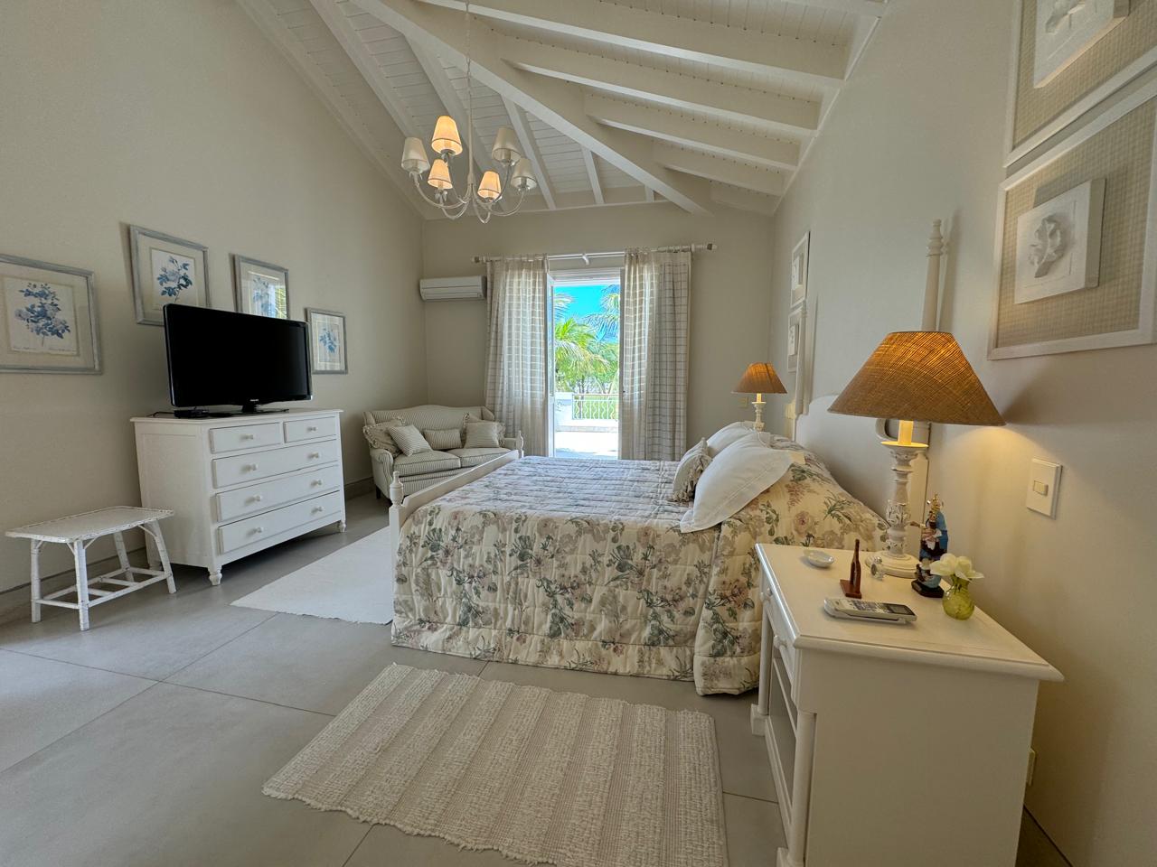 Cópia de IMG-20241008-WA0071