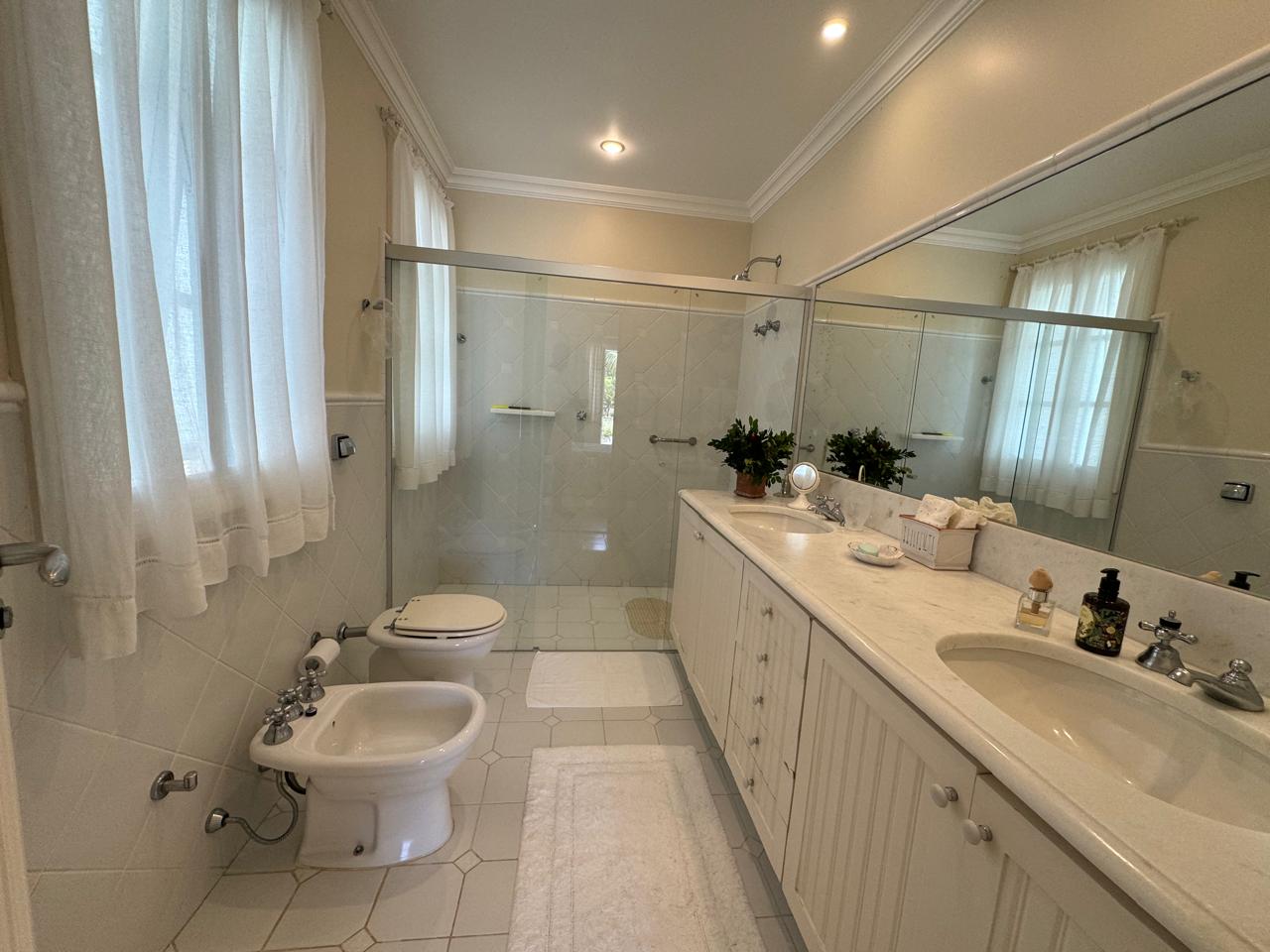 Cópia de IMG-20241008-WA0072