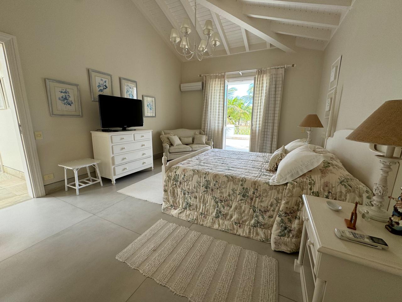 Cópia de IMG-20241008-WA0075