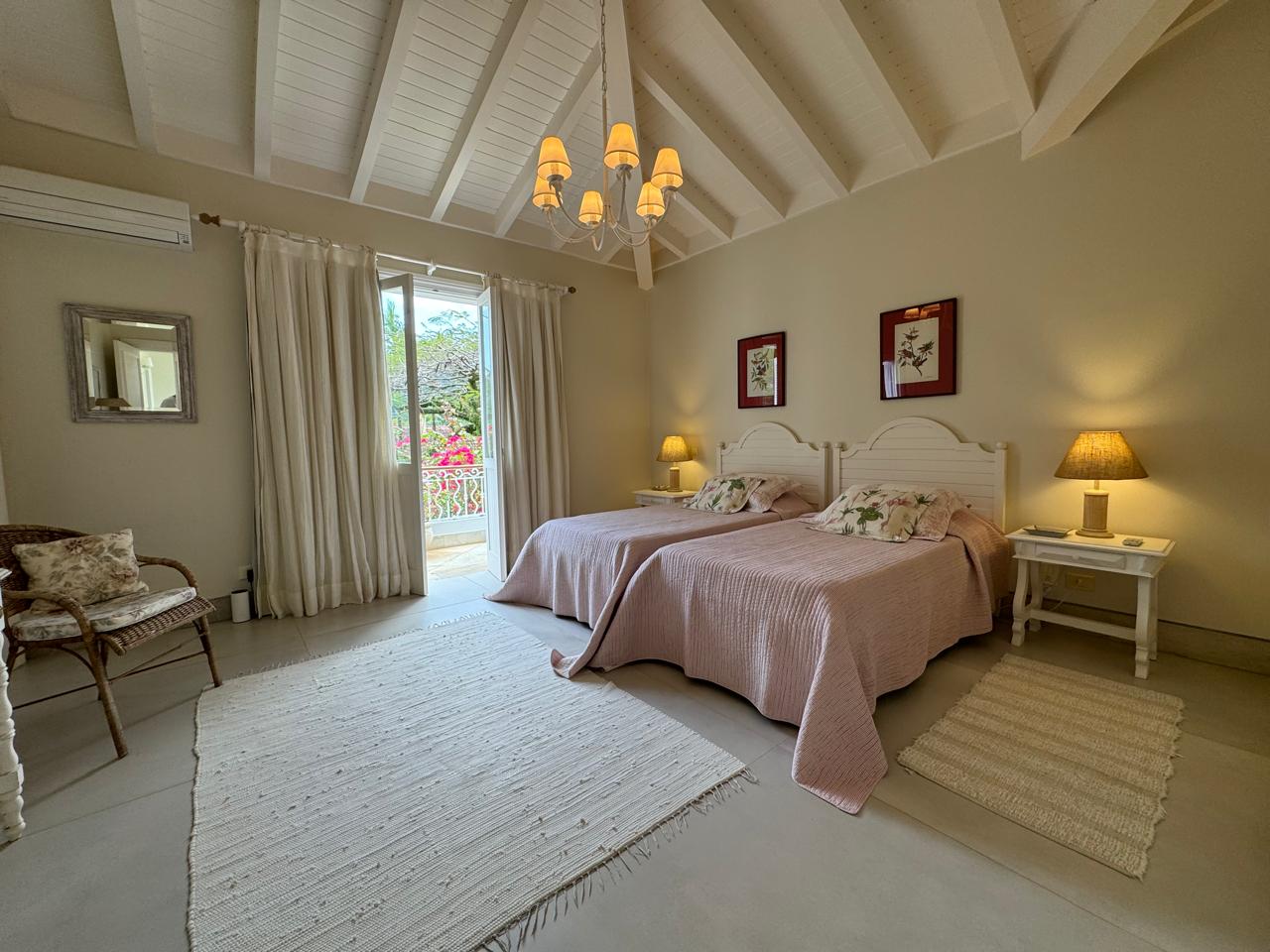 Cópia de IMG-20241008-WA0076