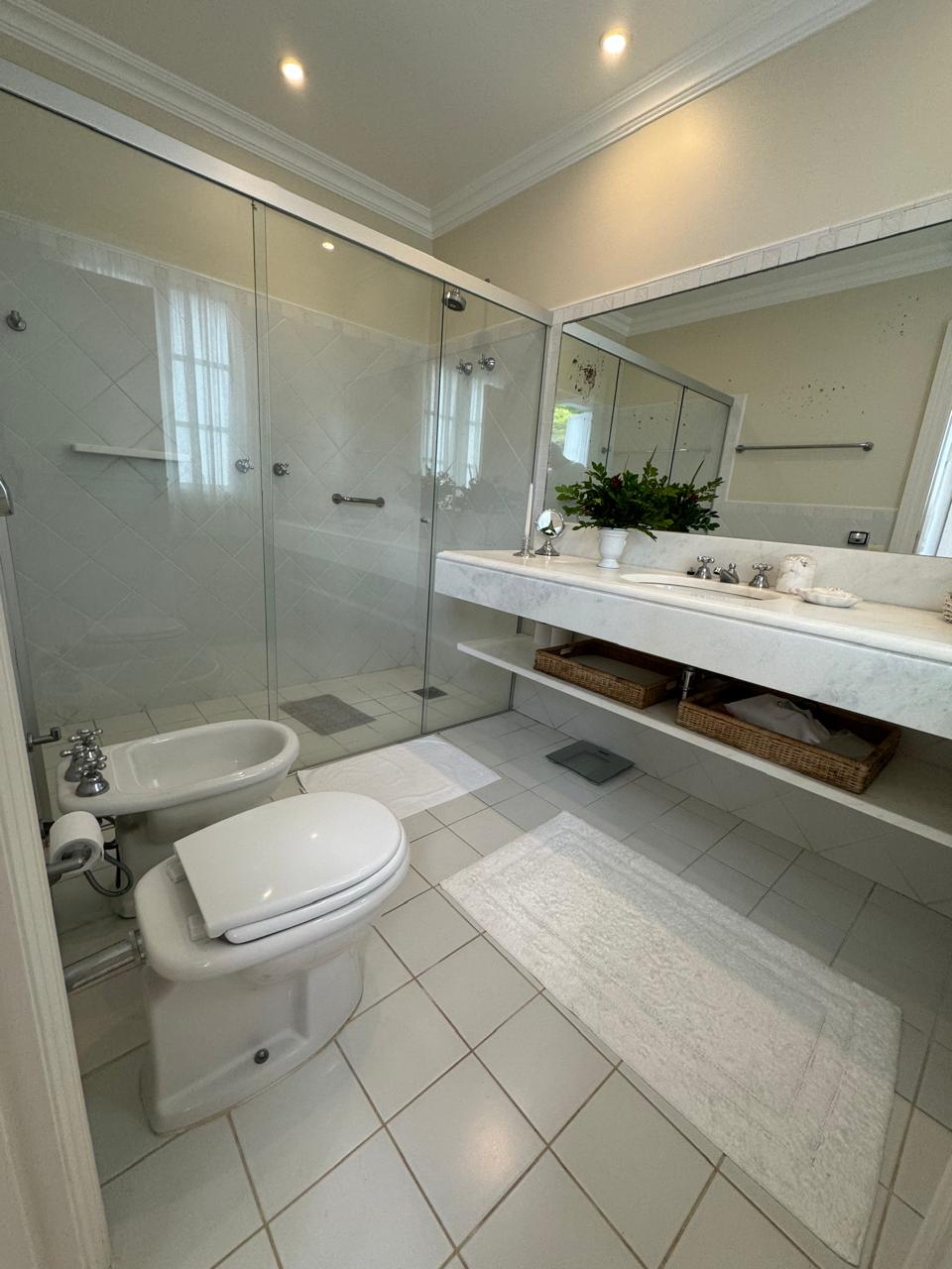 Cópia de IMG-20241008-WA0077