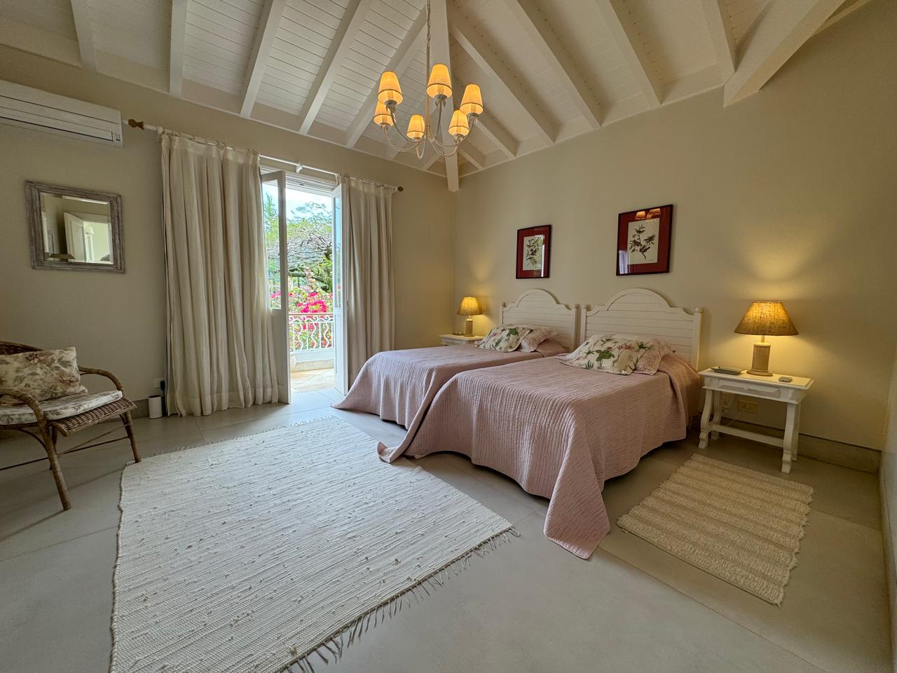 Cópia de IMG-20241008-WA0078