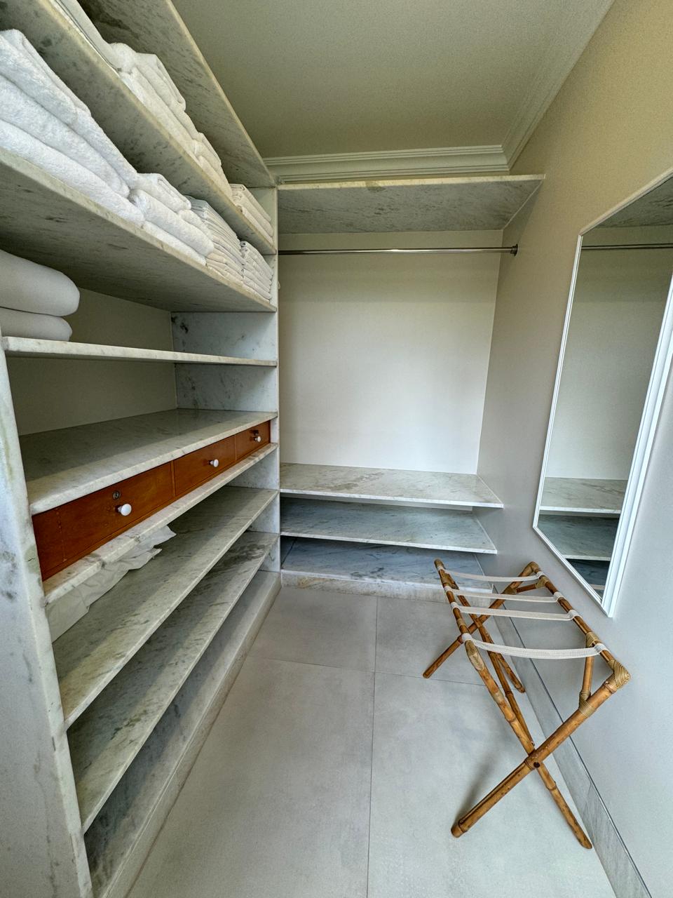 Cópia de IMG-20241008-WA0079