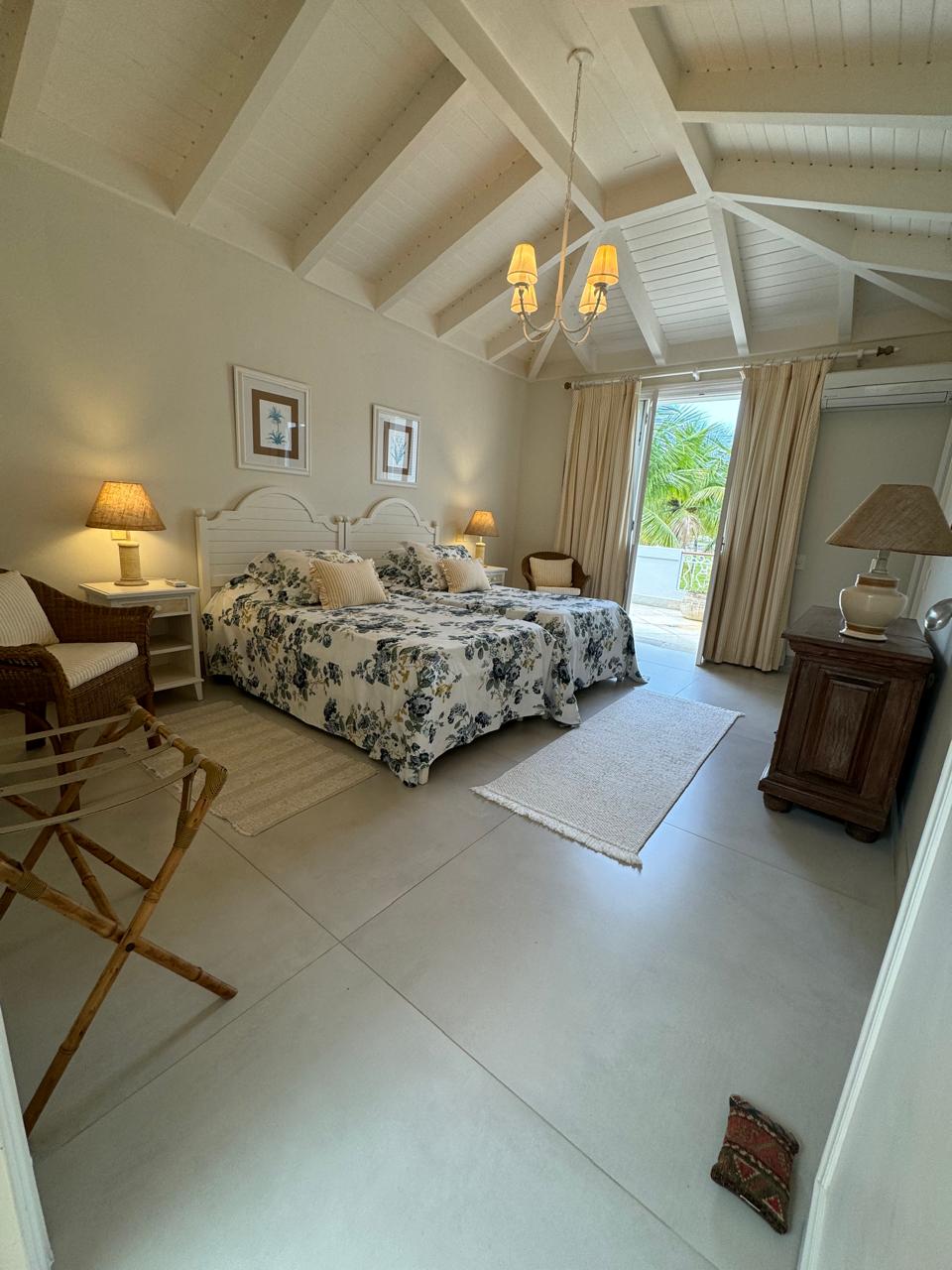 Cópia de IMG-20241008-WA0080