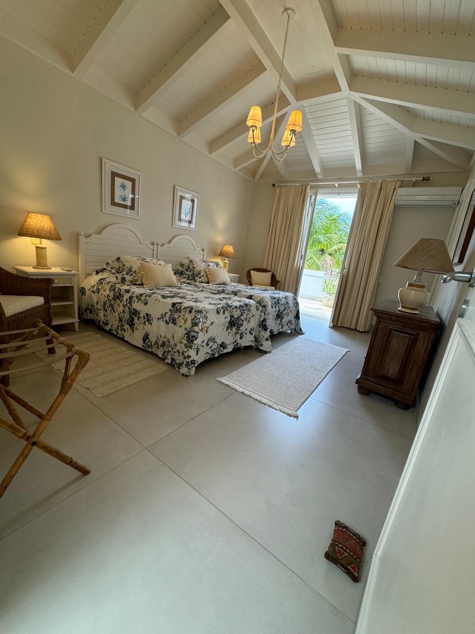 Cópia de IMG-20241008-WA0081