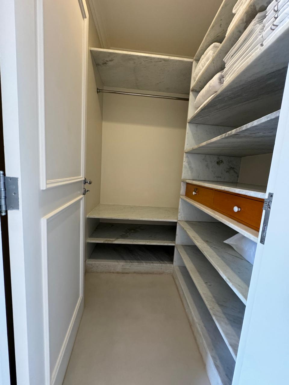 Cópia de IMG-20241008-WA0082